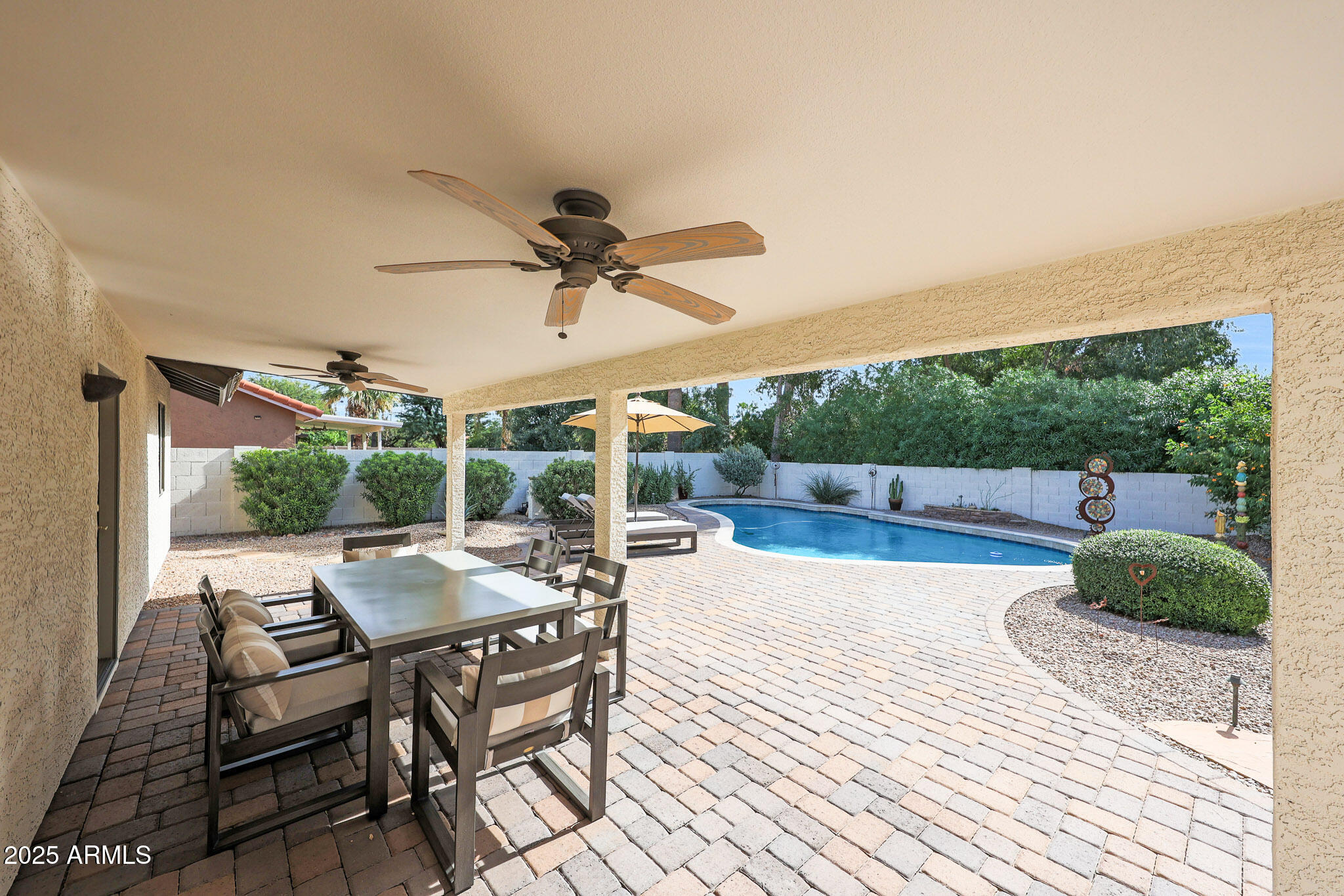 6009 E BETTY ELYSE Lane