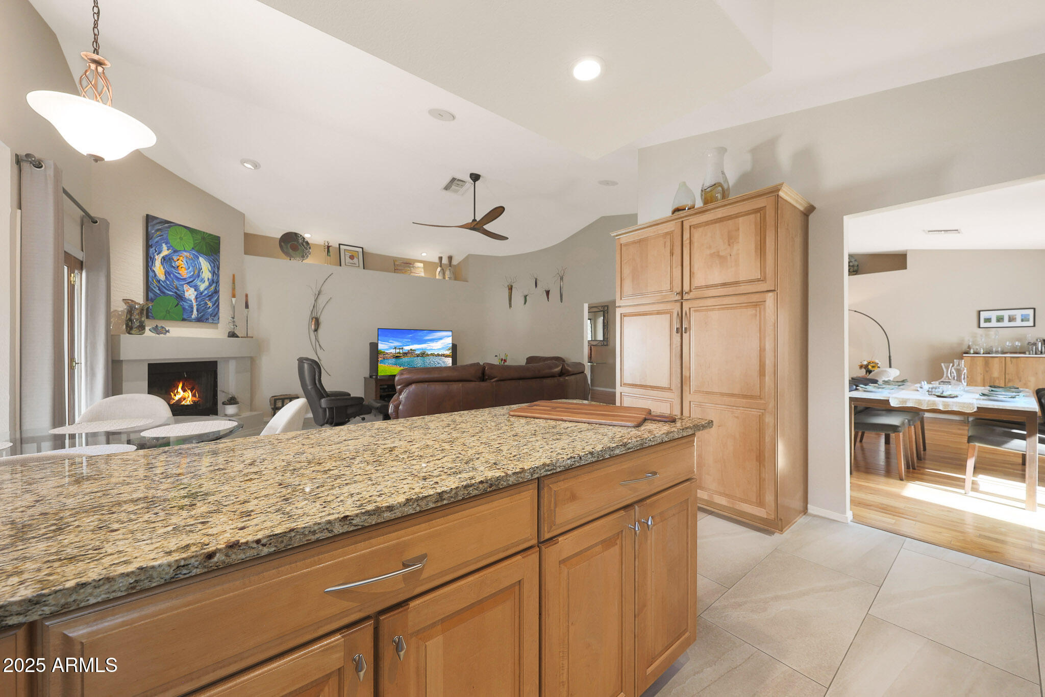 6009 E BETTY ELYSE Lane