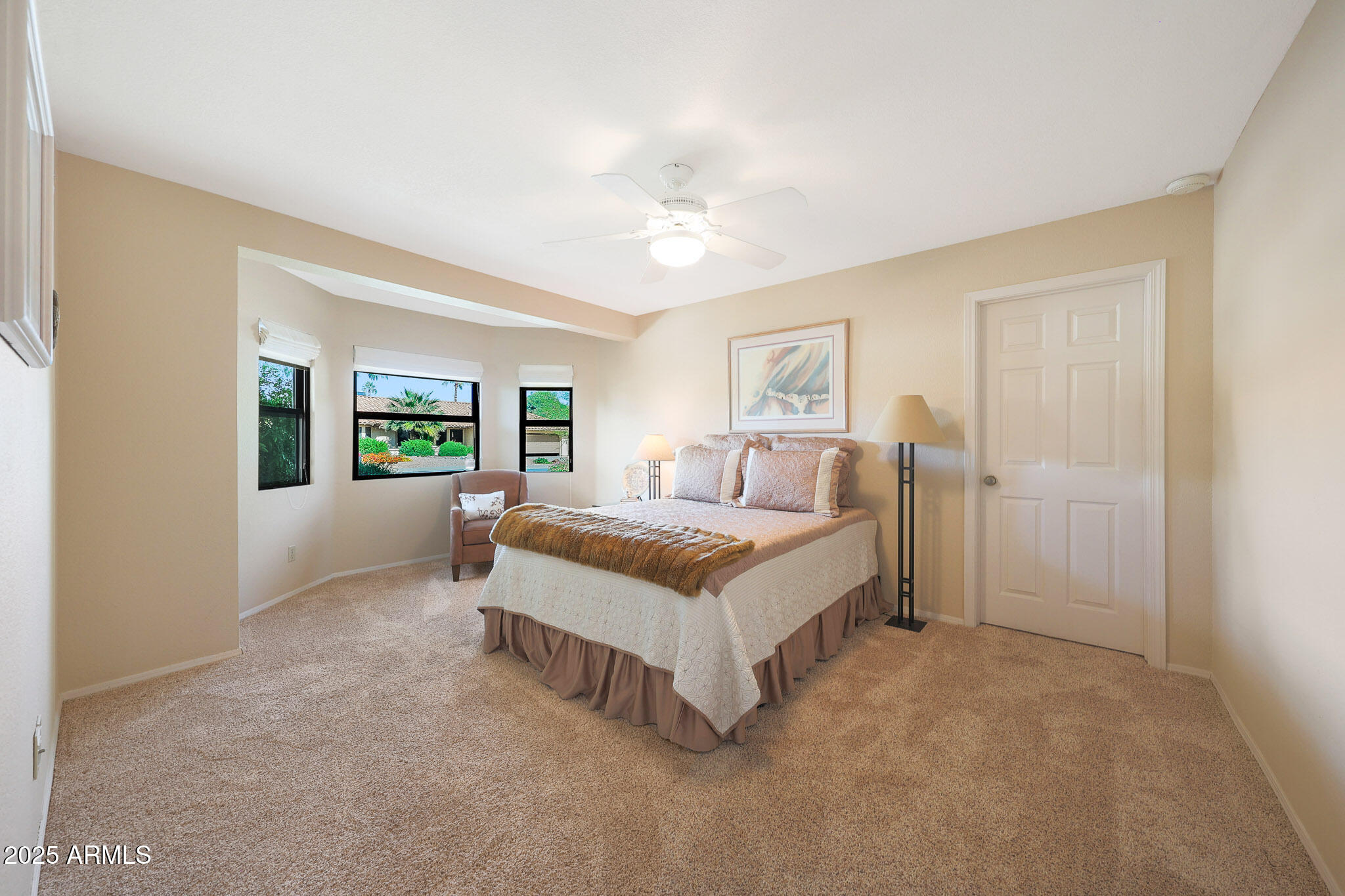 6009 E BETTY ELYSE Lane