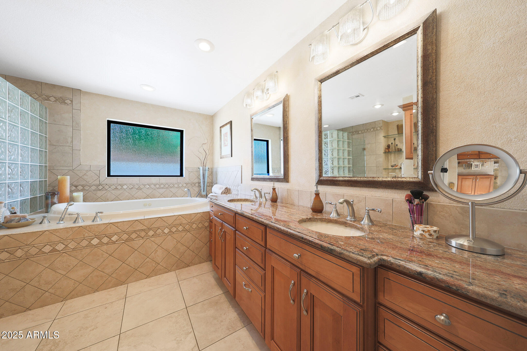 6009 E BETTY ELYSE Lane