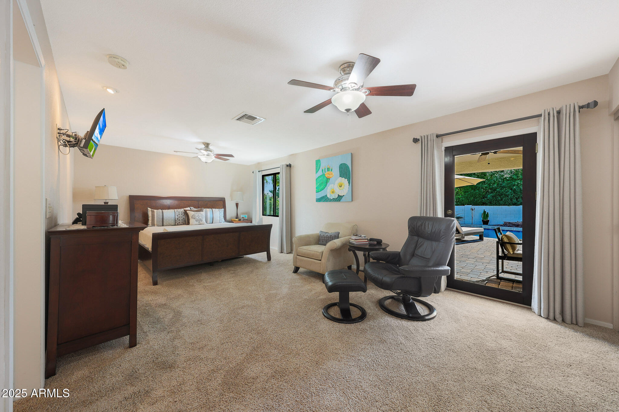 6009 E BETTY ELYSE Lane