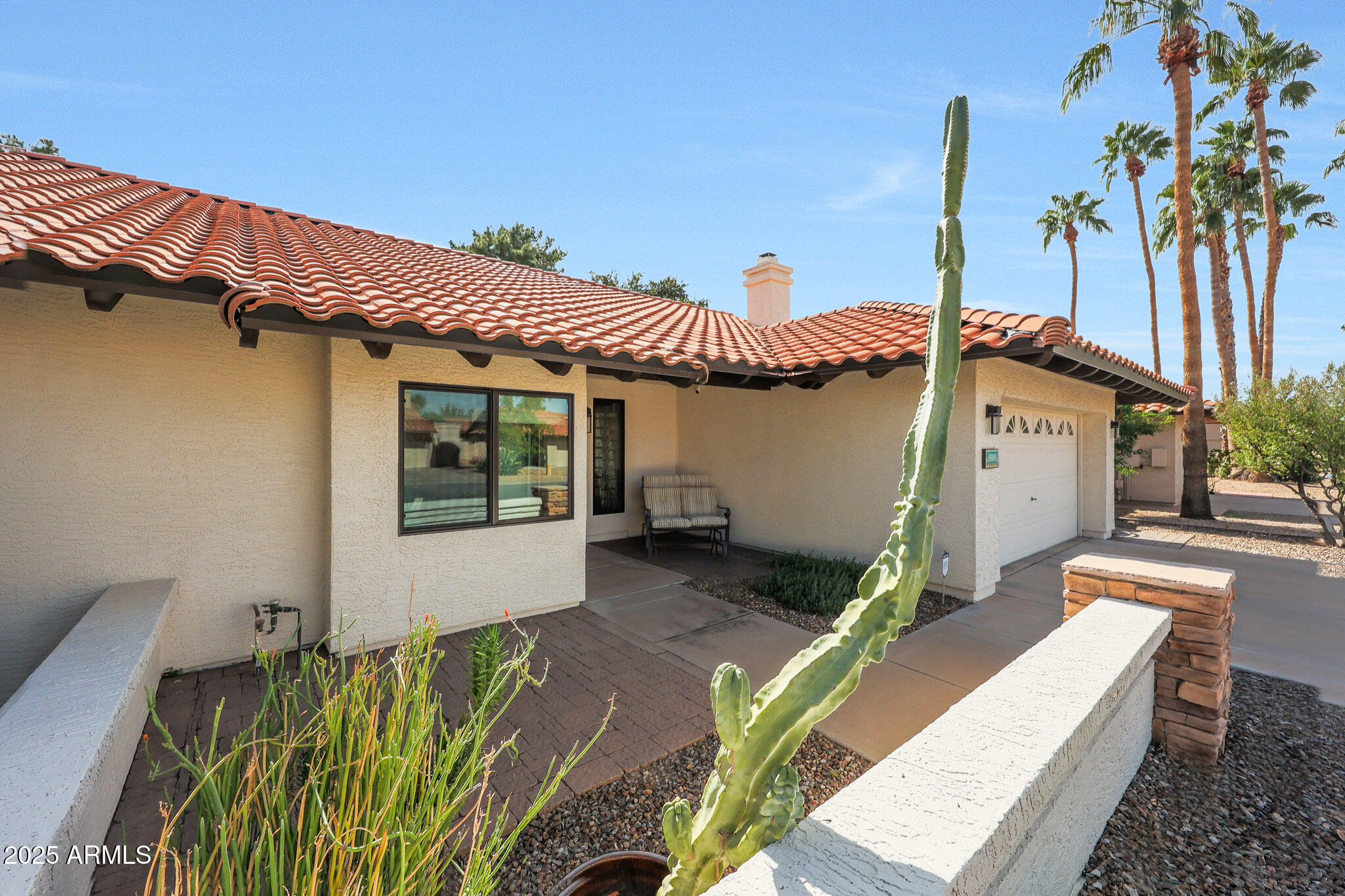 6009 E BETTY ELYSE Lane