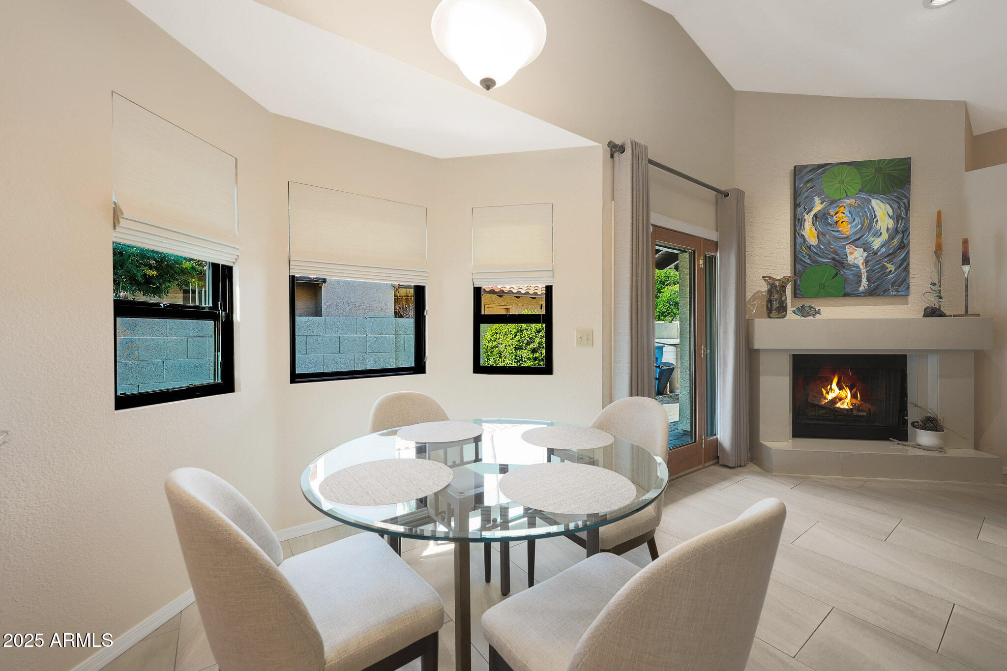 6009 E BETTY ELYSE Lane