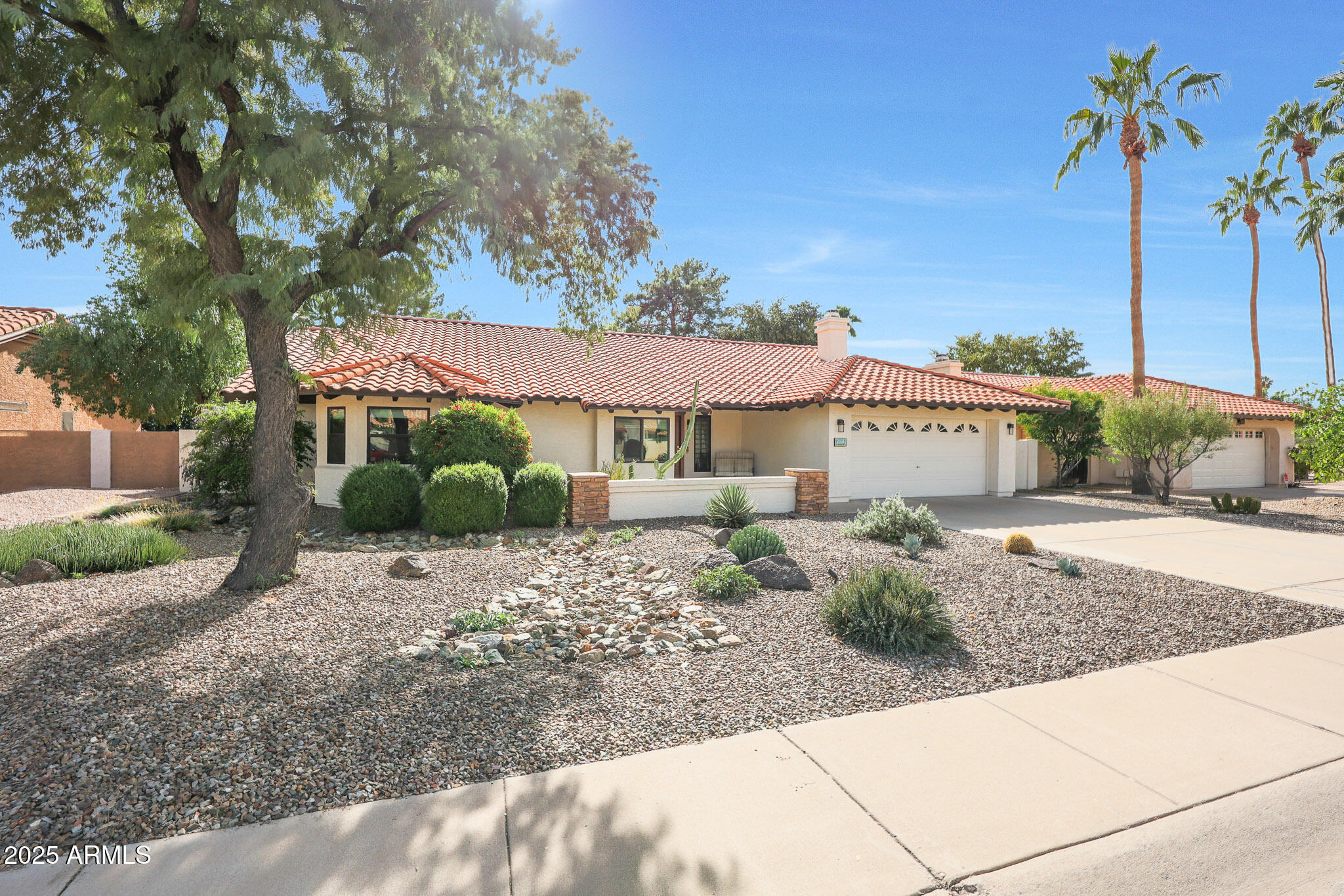 6009 E BETTY ELYSE Lane