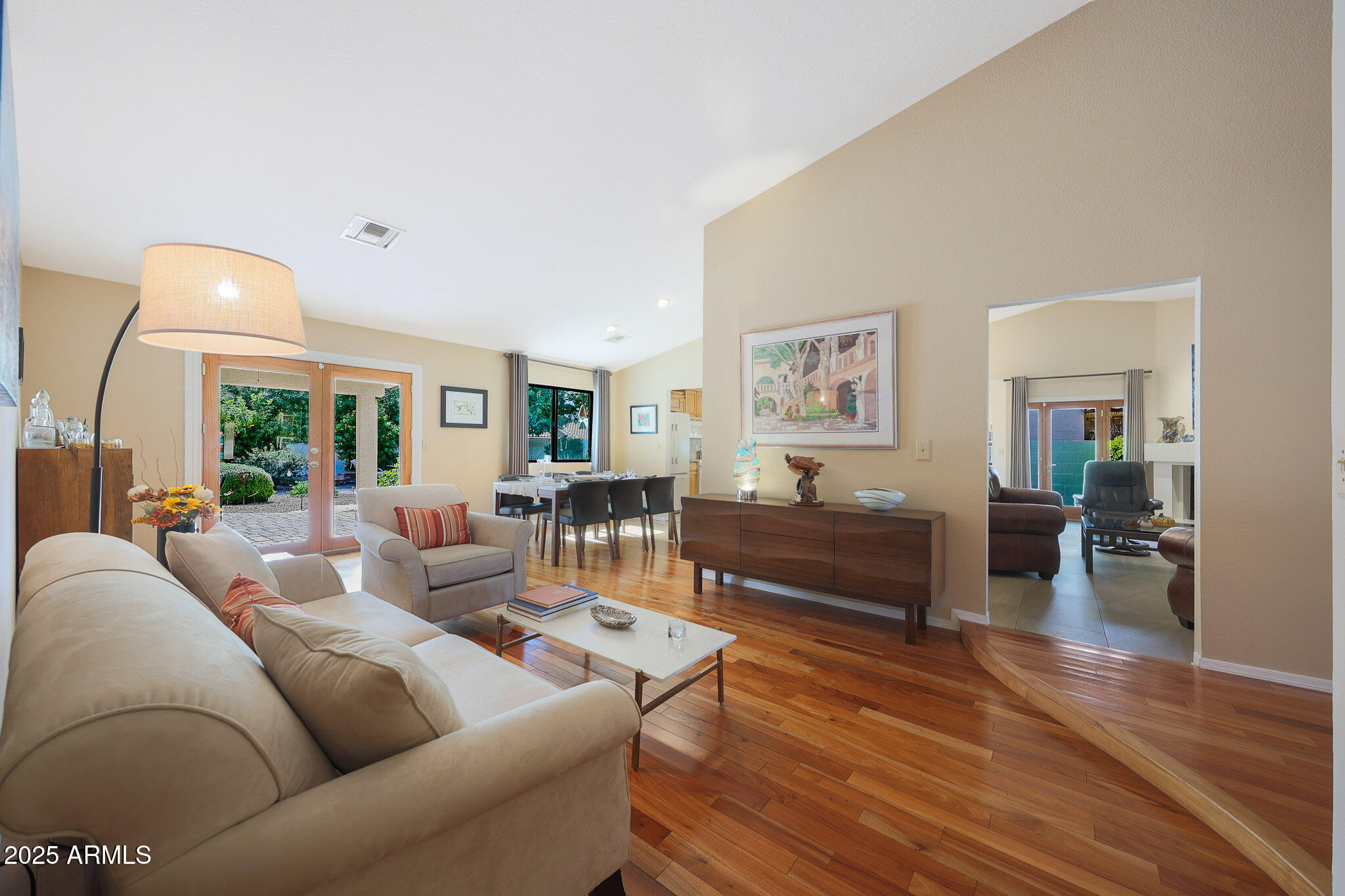 6009 E BETTY ELYSE Lane