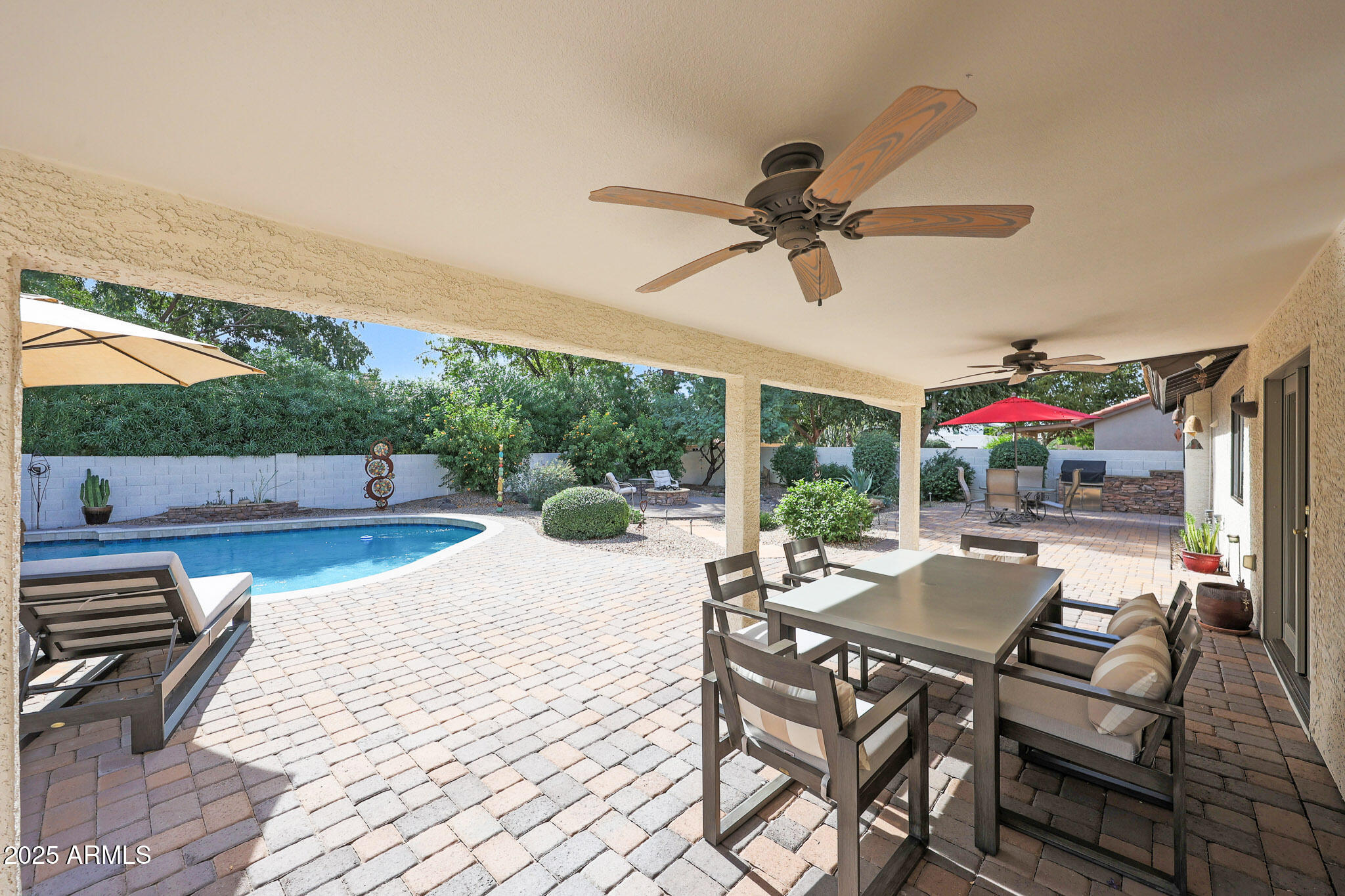 6009 E BETTY ELYSE Lane