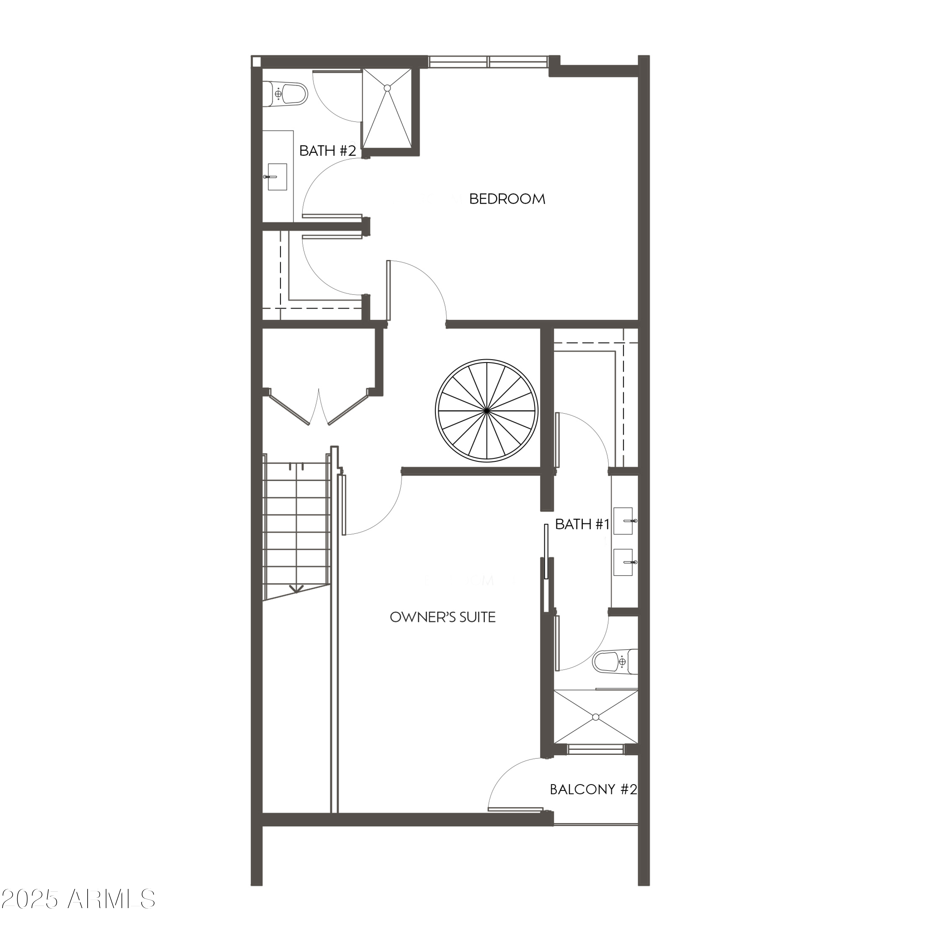 4220 N 32ND Street, 35