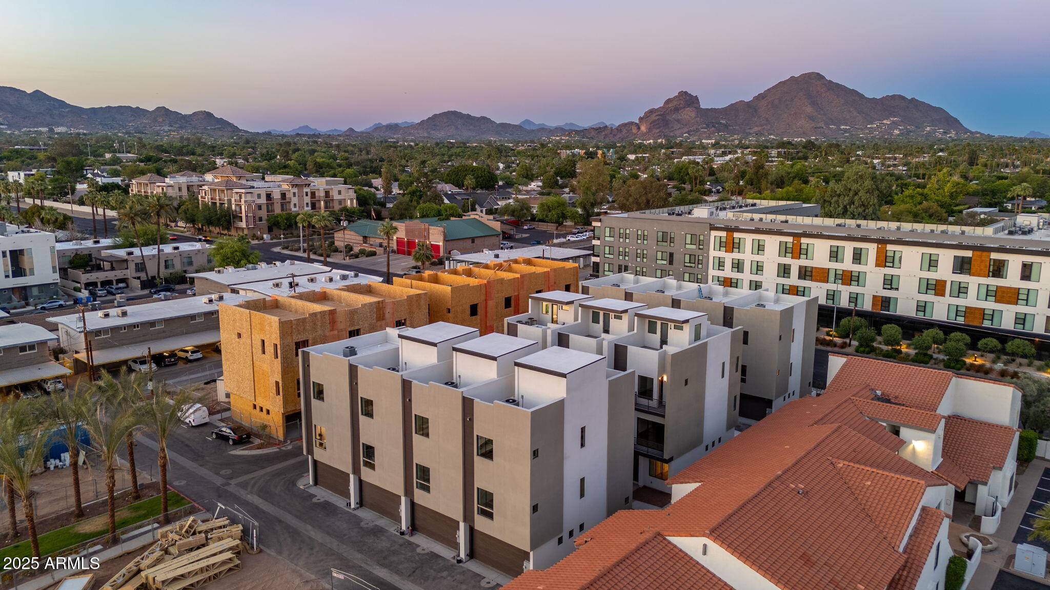 4220 N 32ND Street, 35