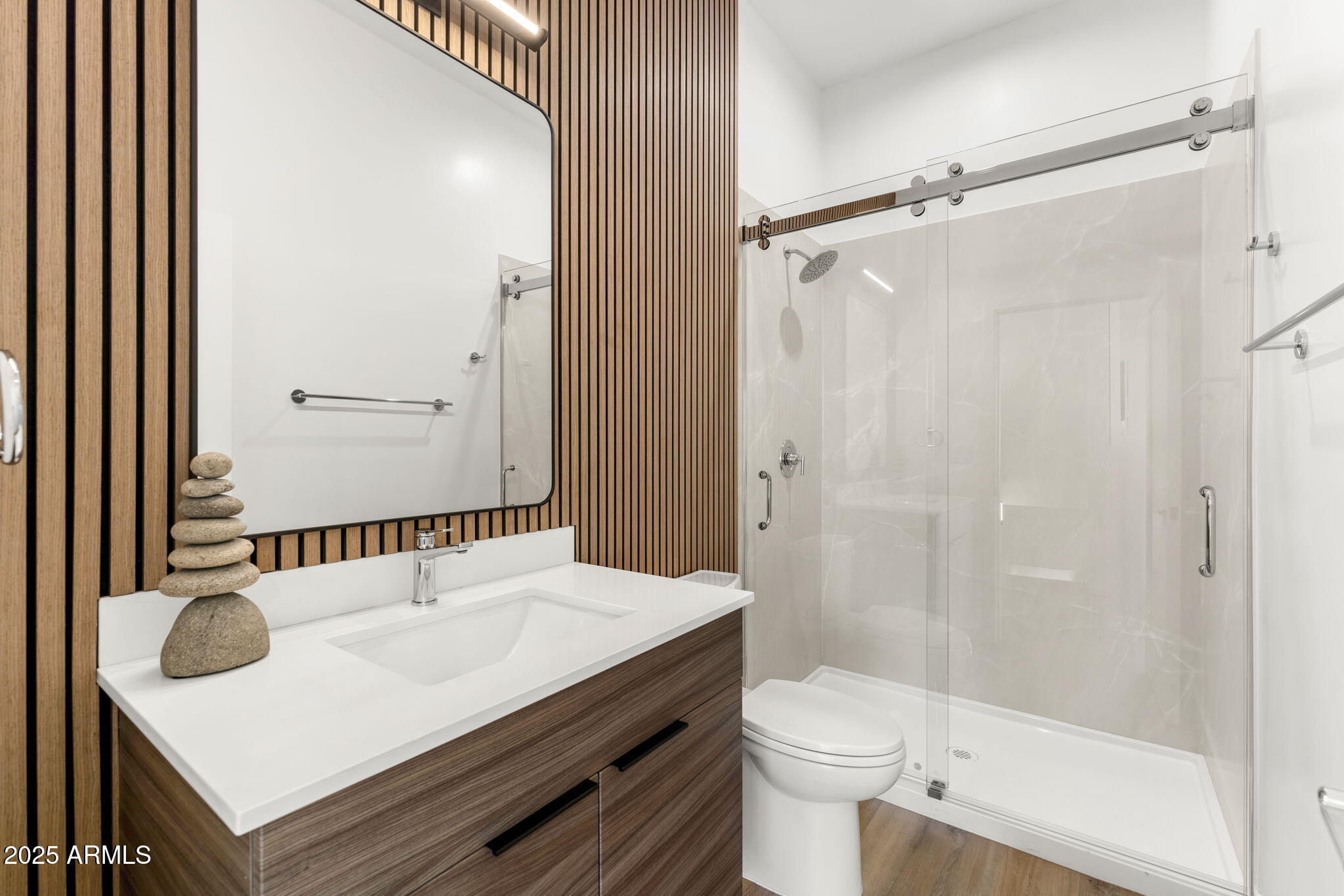 4220 N 32ND Street, 35