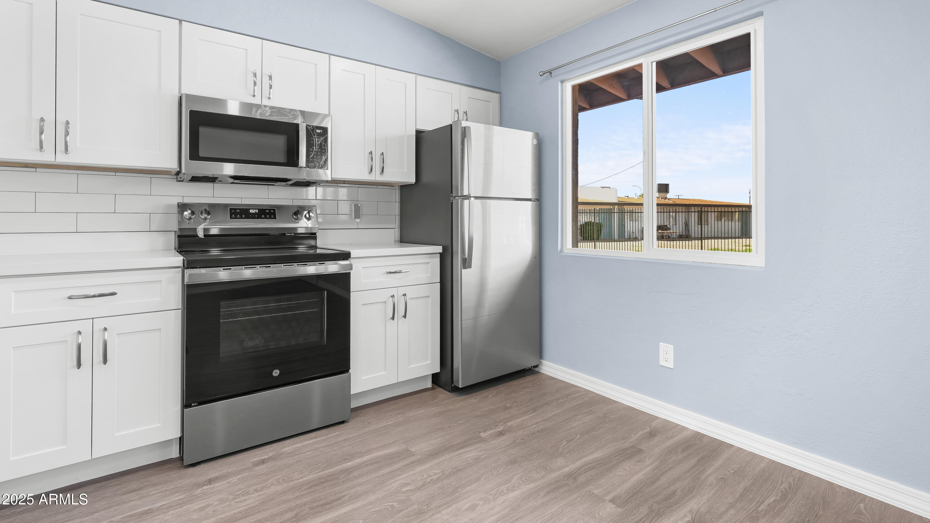 2101 W HEATHERBRAE Drive