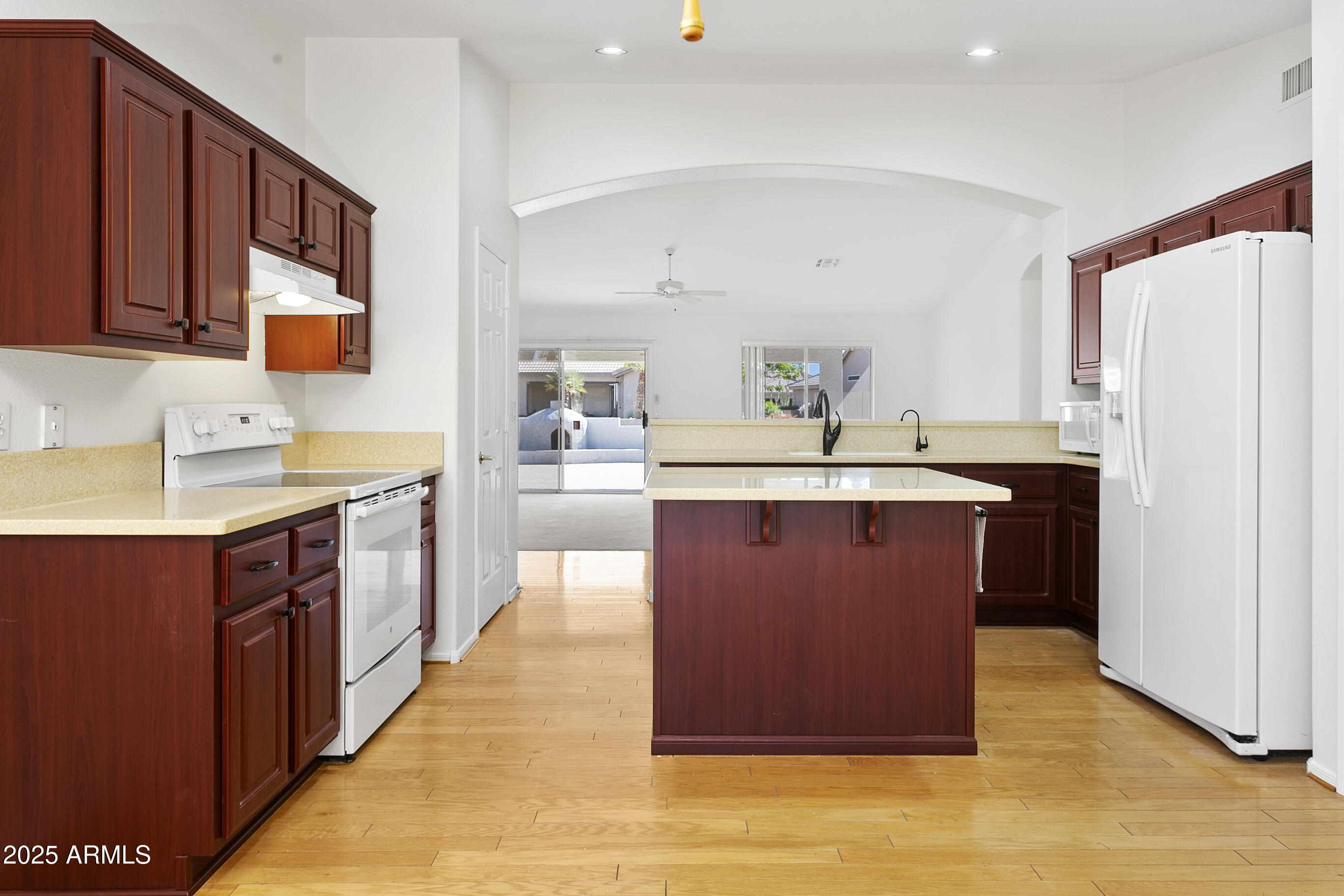 23811 S Berrybrook Drive