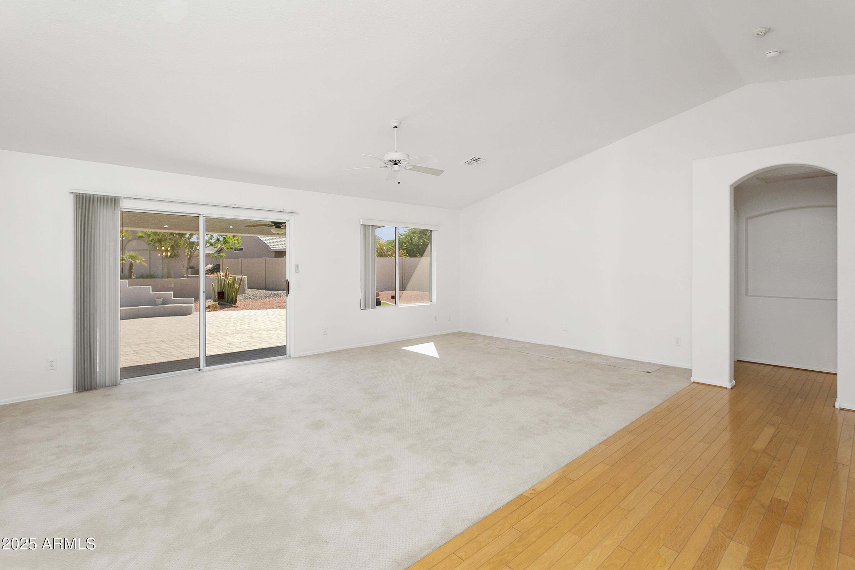 23811 S Berrybrook Drive