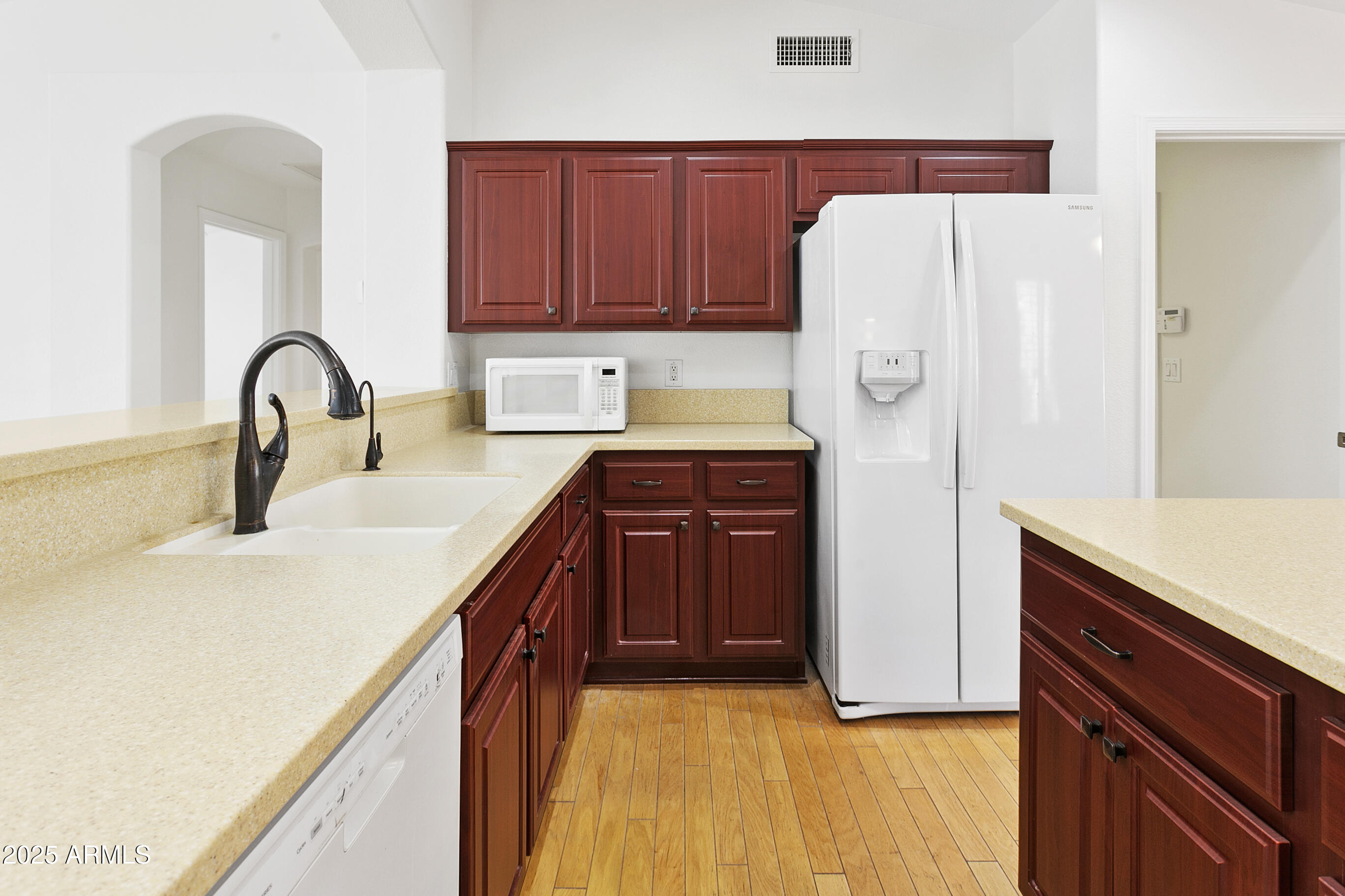 23811 S Berrybrook Drive