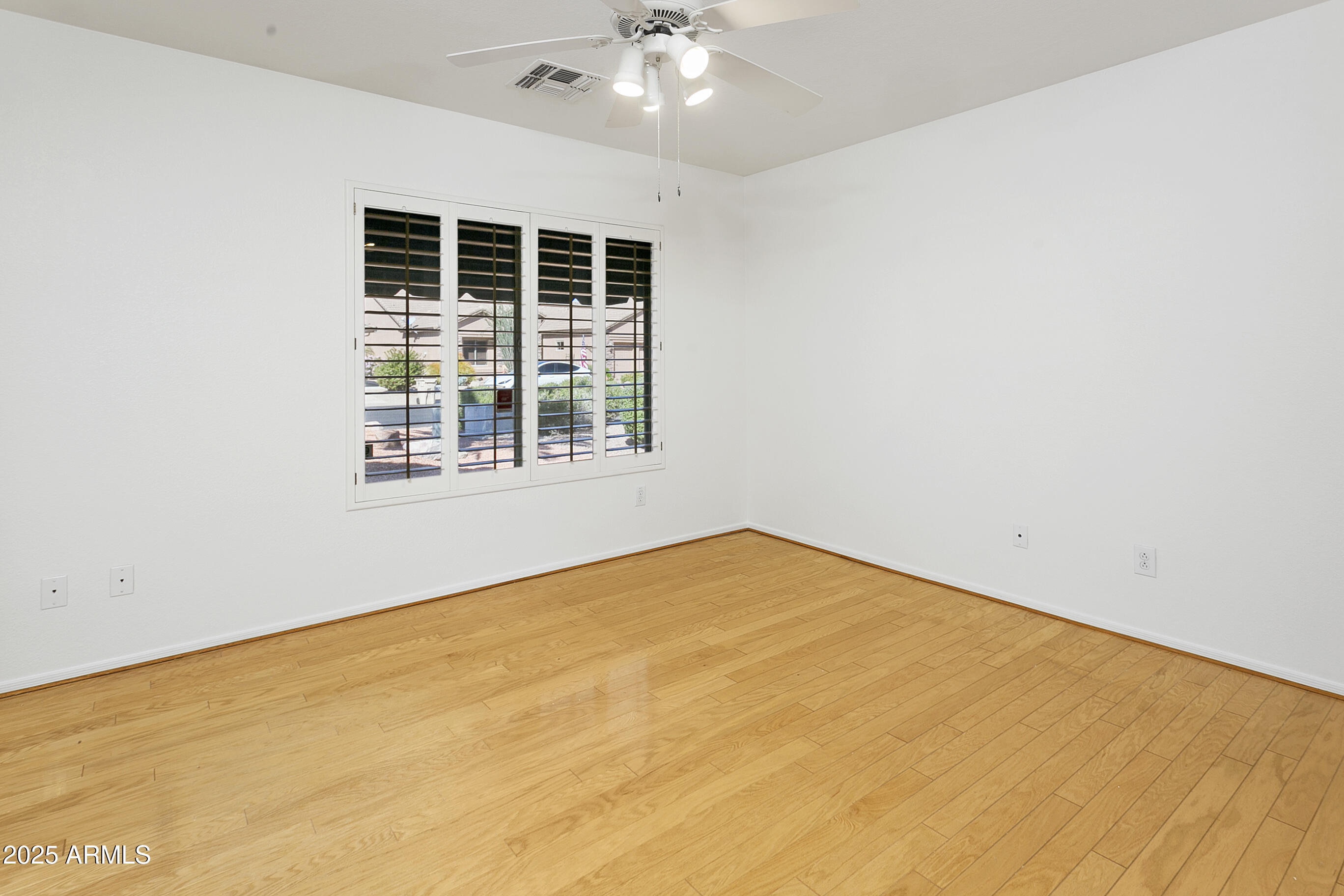 23811 S Berrybrook Drive