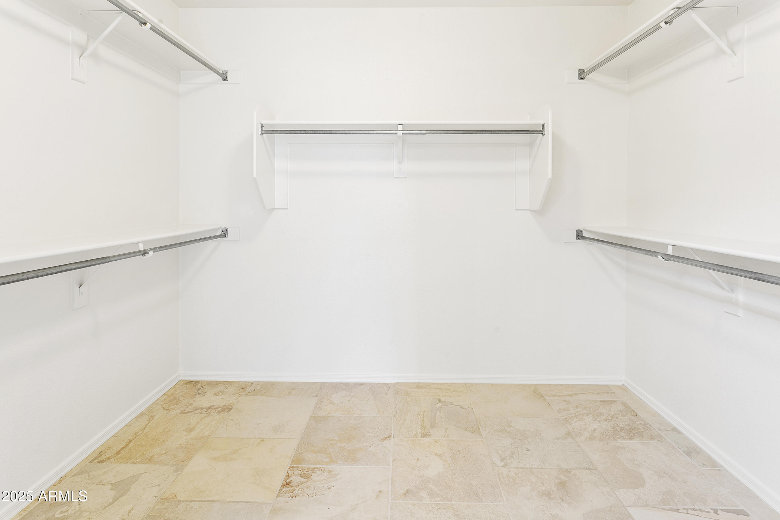 23811 S Berrybrook Drive