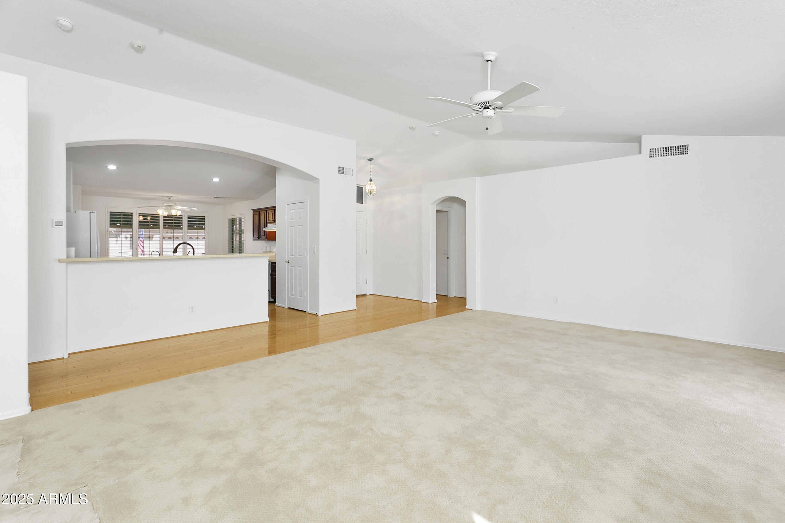 23811 S Berrybrook Drive