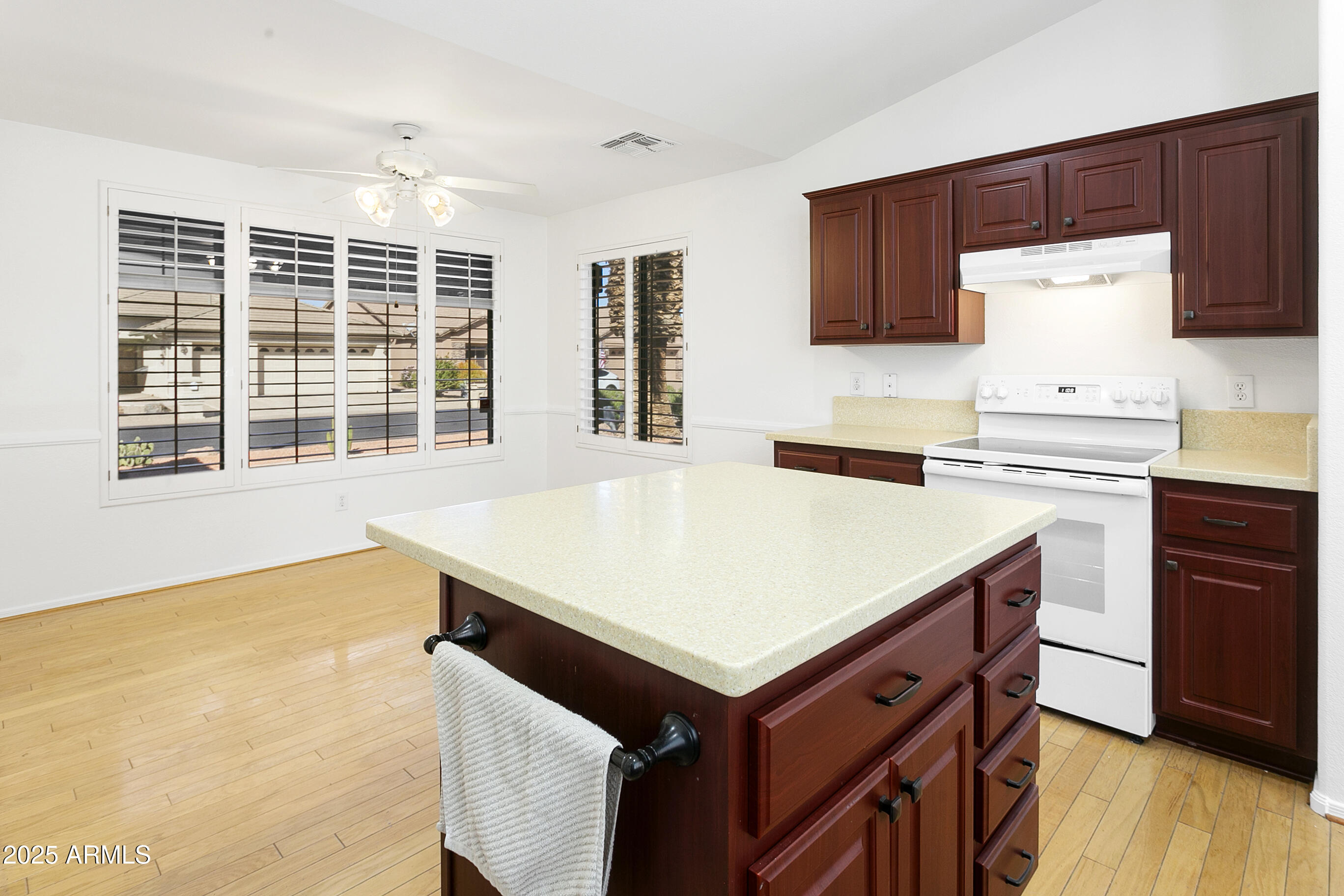 23811 S Berrybrook Drive