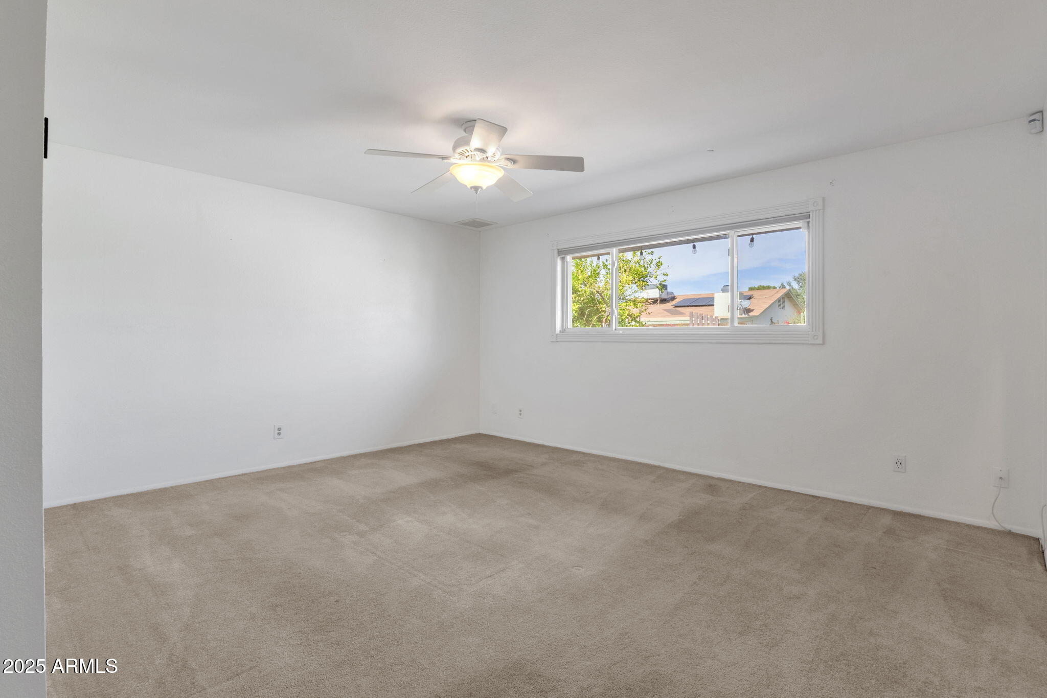 1704 E BELL DE MAR Drive