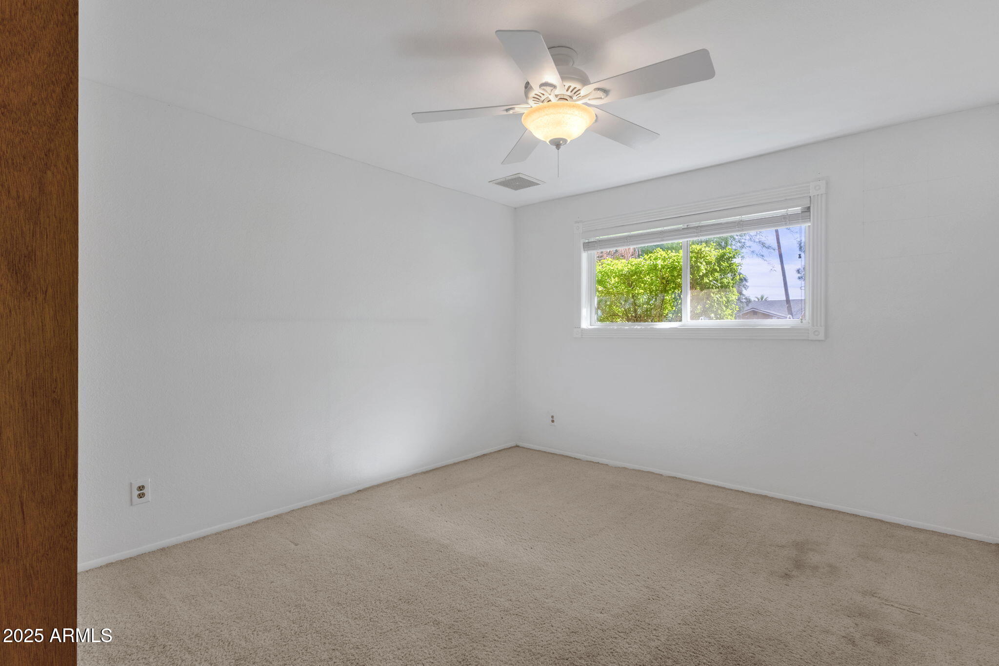 1704 E BELL DE MAR Drive