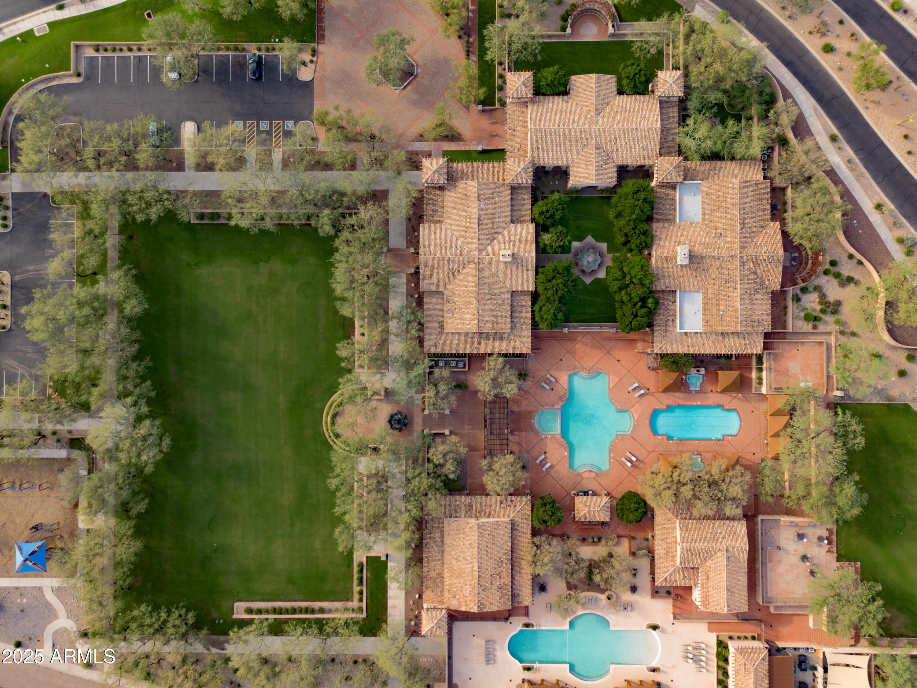 10050 E SOUTH BEND Drive