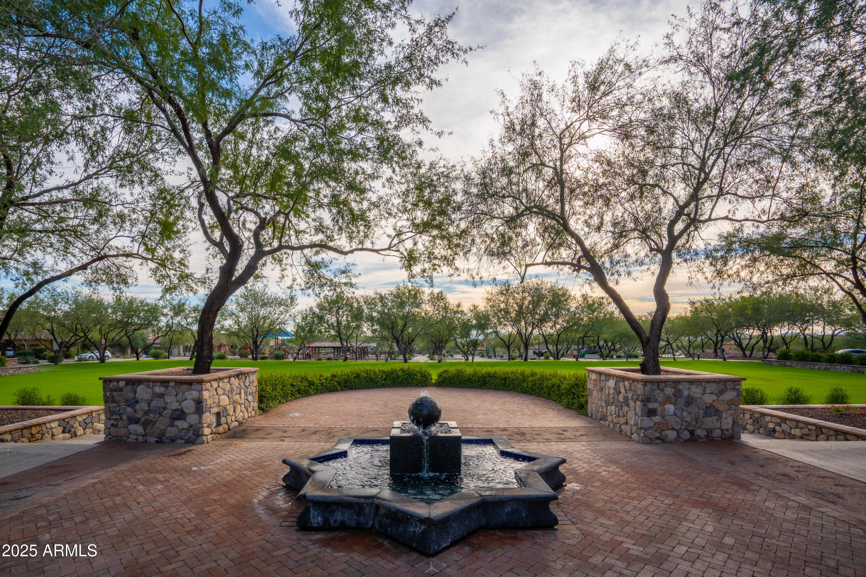 10050 E SOUTH BEND Drive