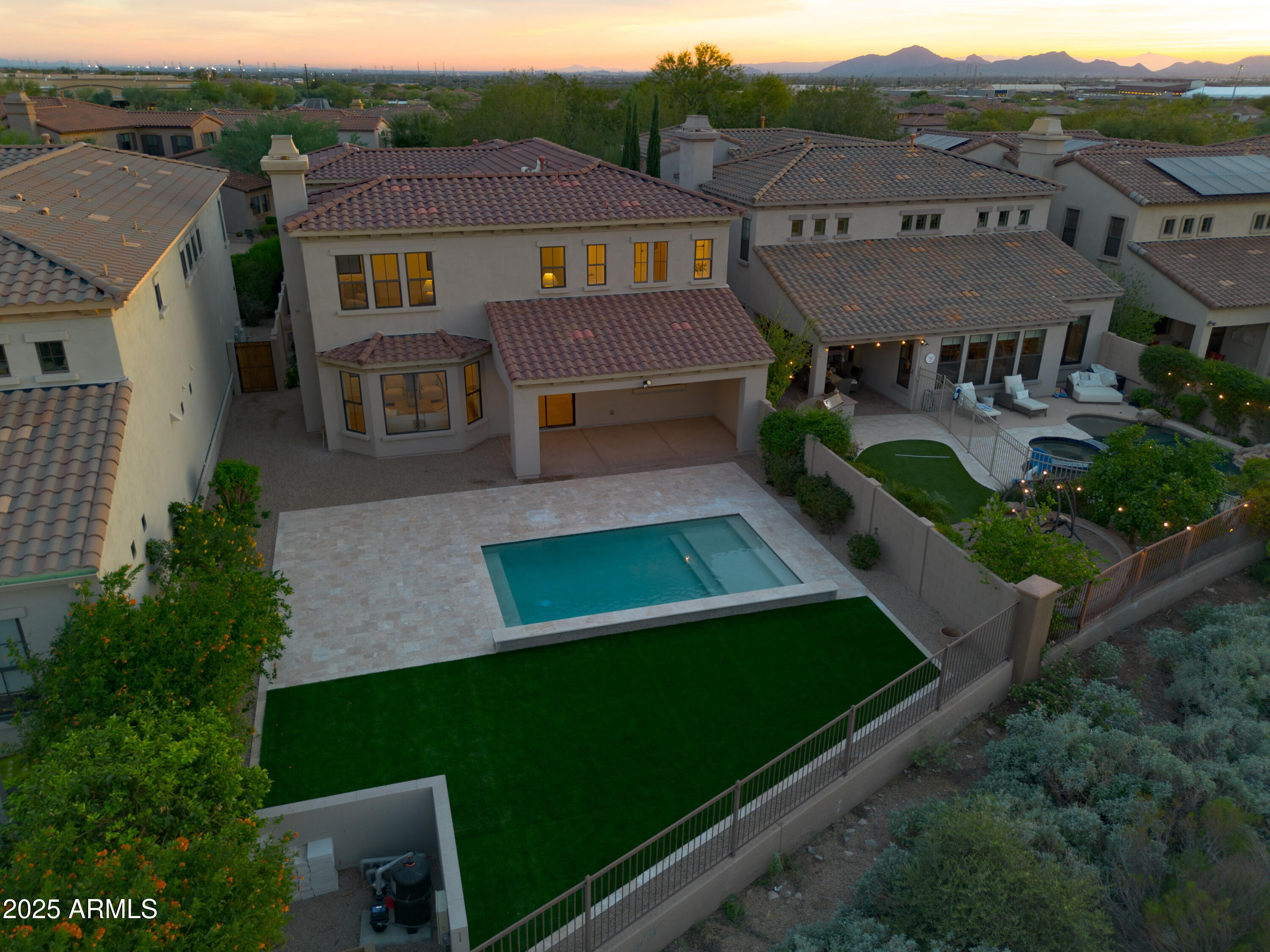 10050 E SOUTH BEND Drive