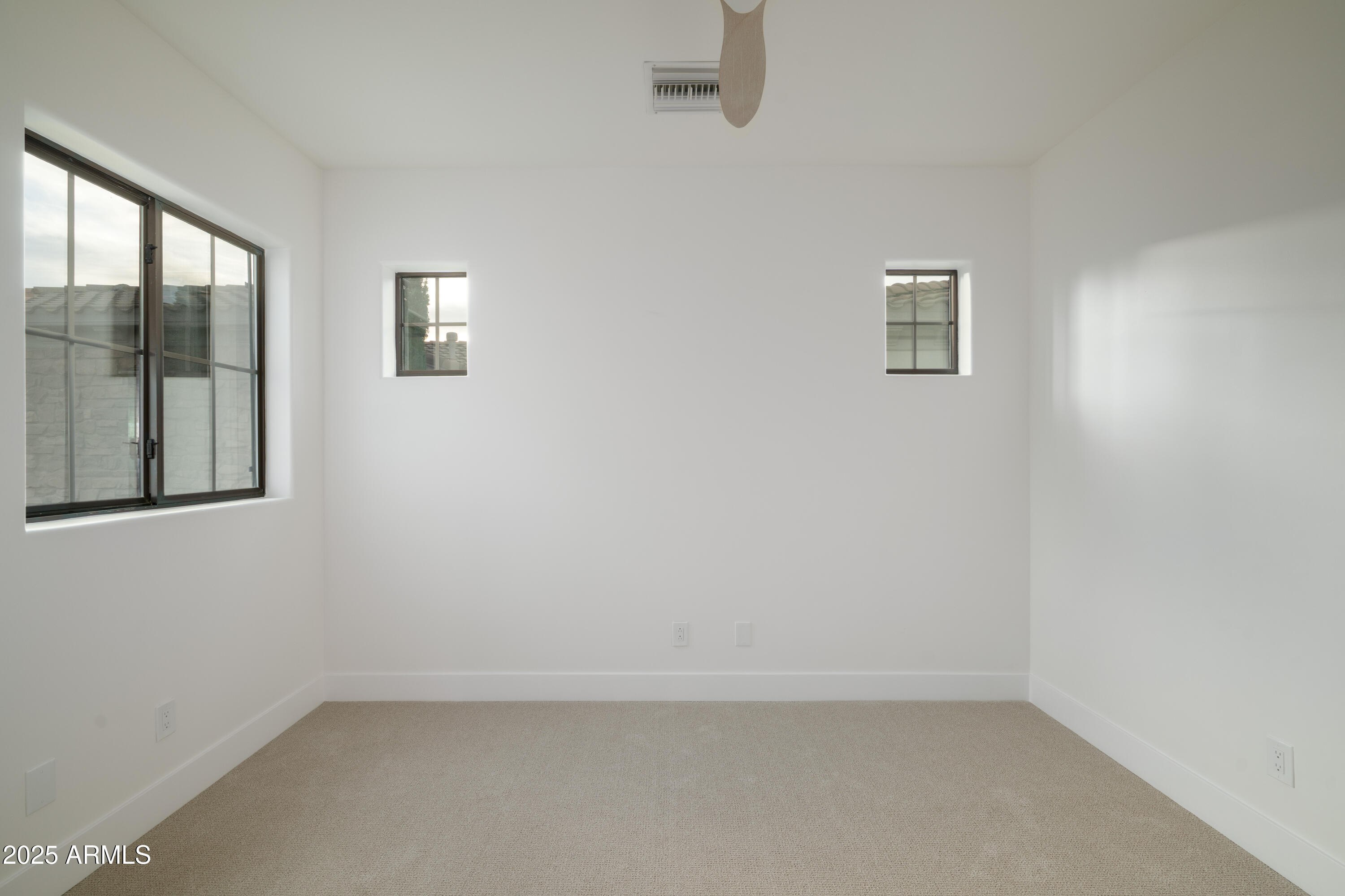 10050 E SOUTH BEND Drive