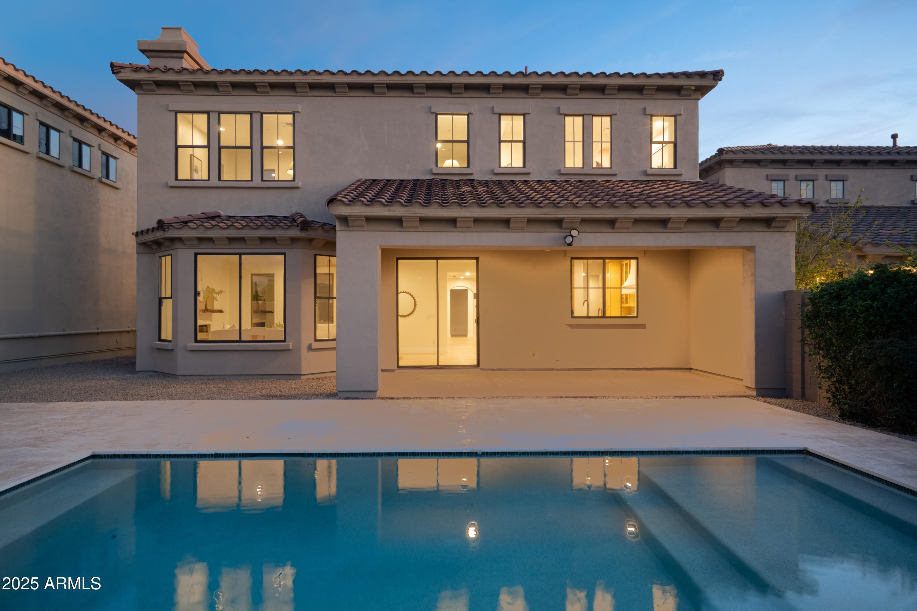 10050 E SOUTH BEND Drive