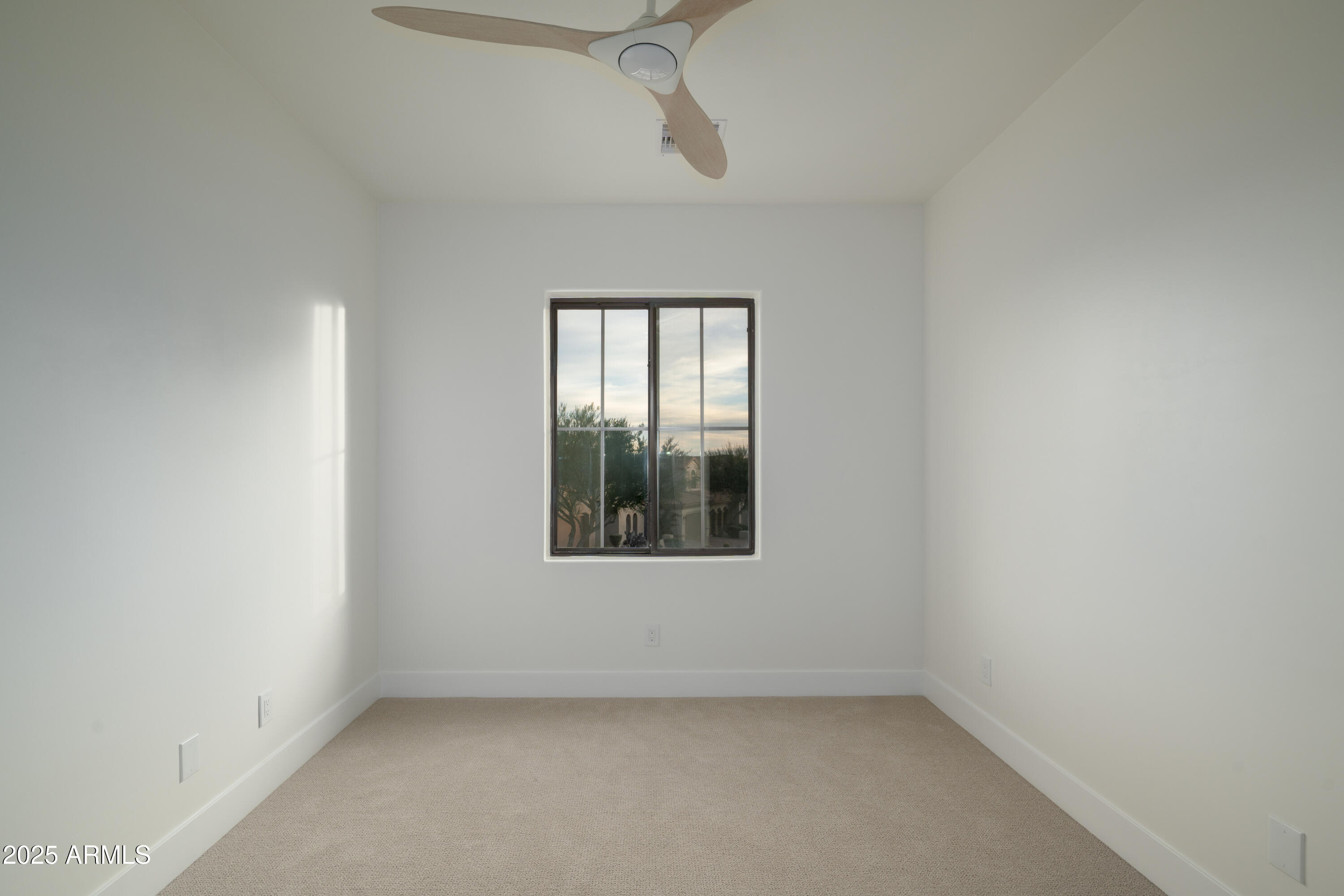 10050 E SOUTH BEND Drive