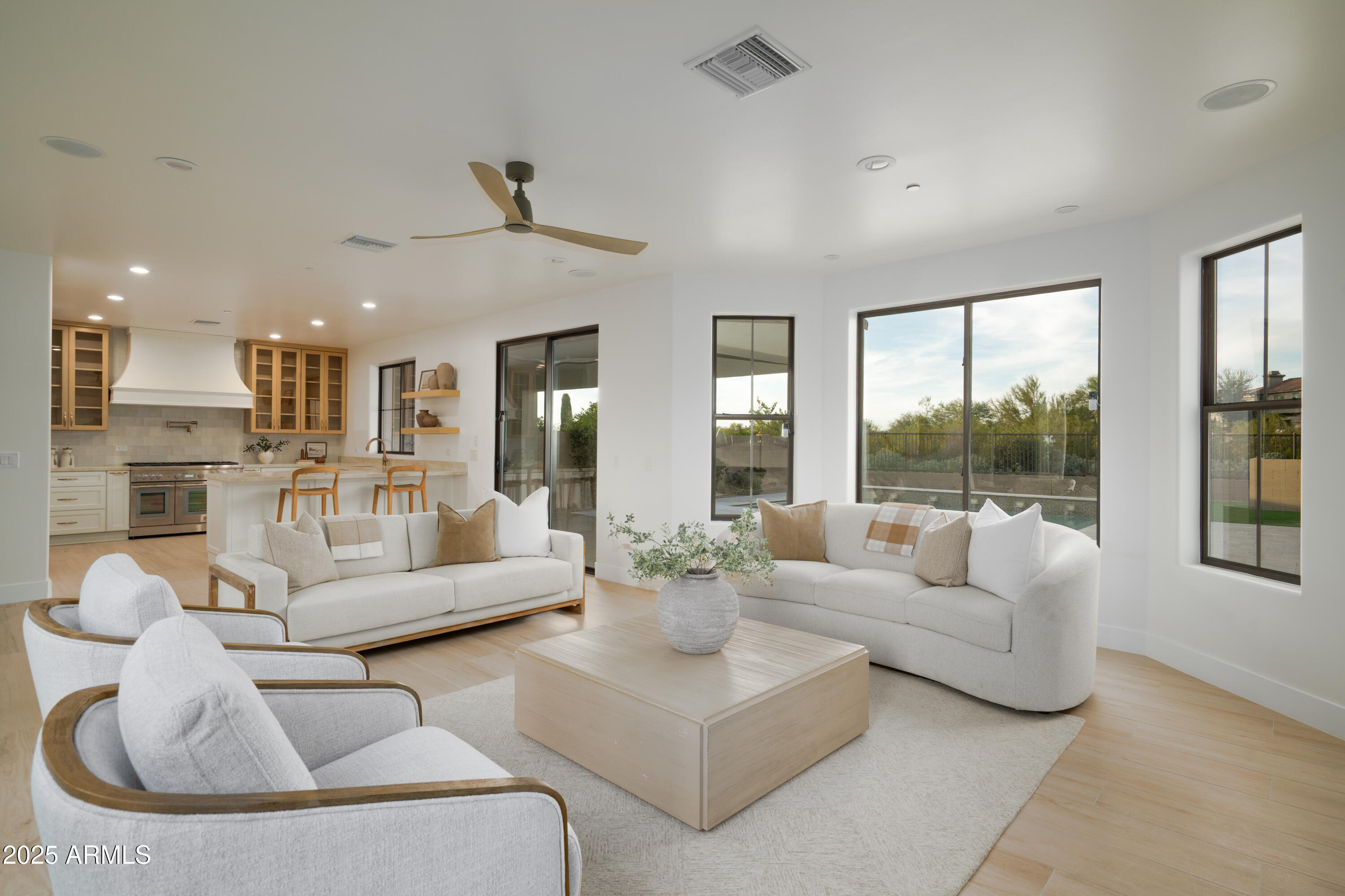 10050 E SOUTH BEND Drive