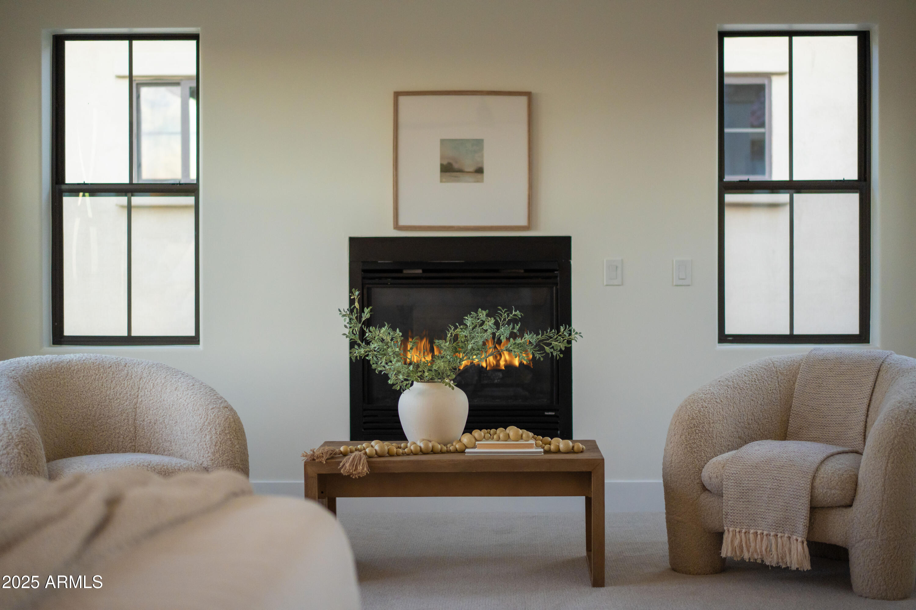 10050 E SOUTH BEND Drive