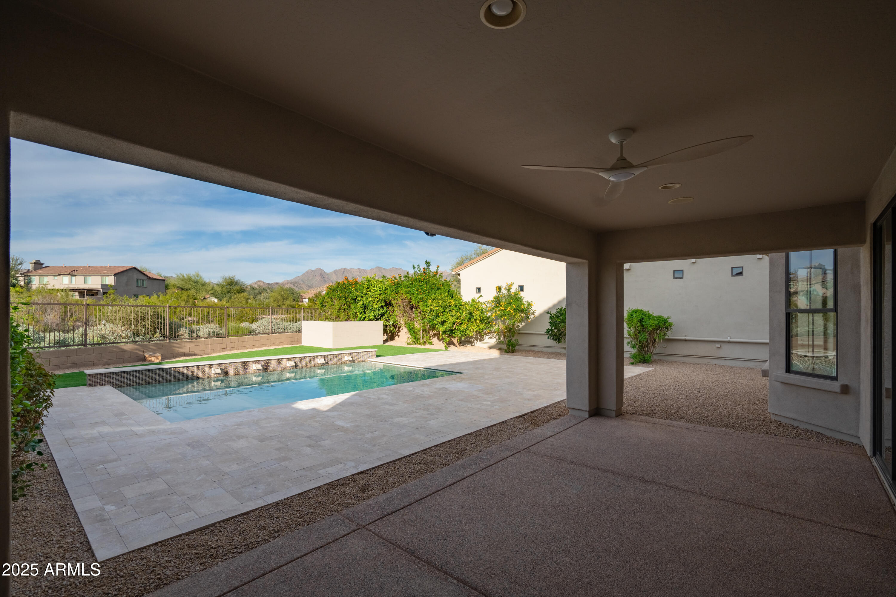 10050 E SOUTH BEND Drive