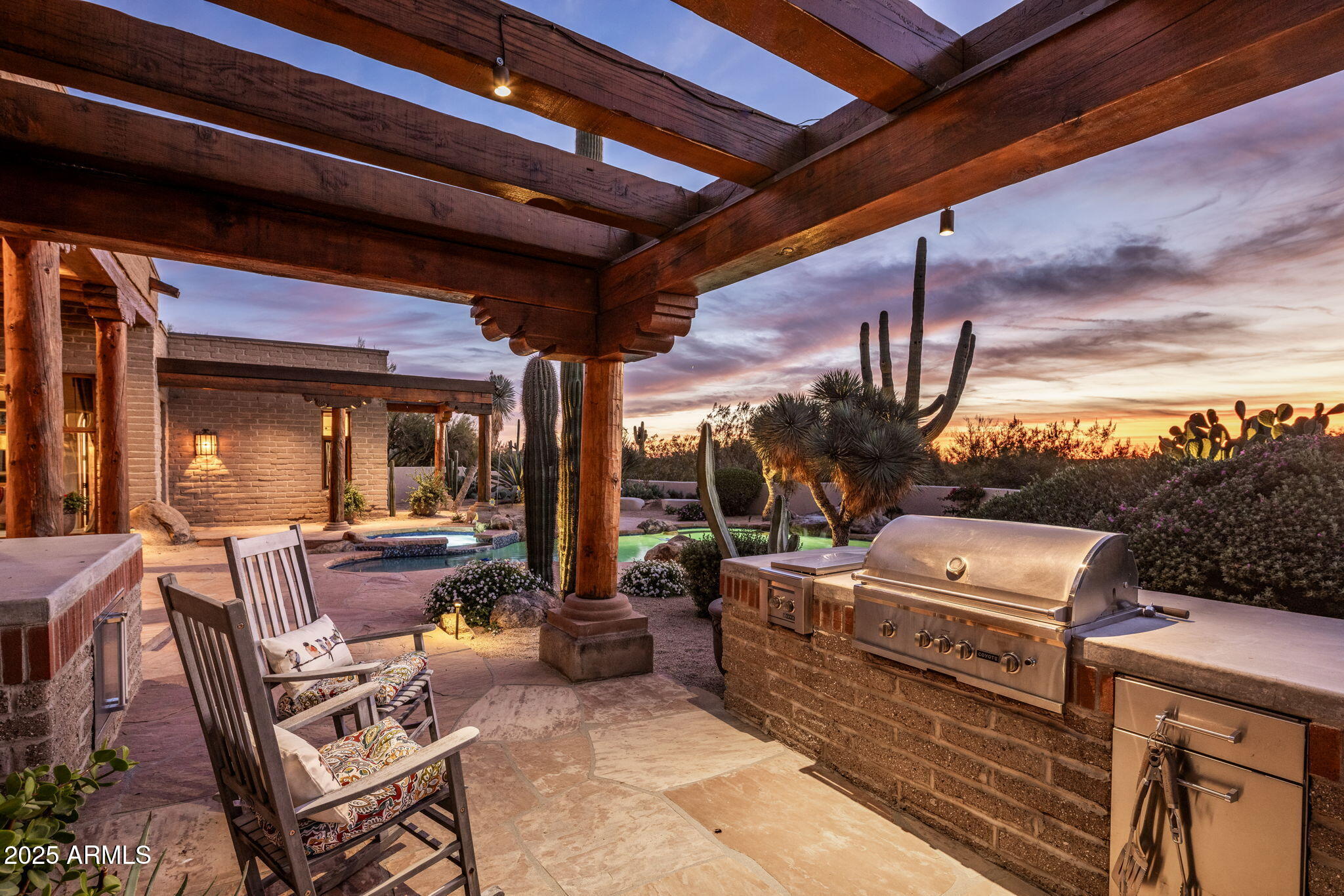 30600 N Pima Road, 37