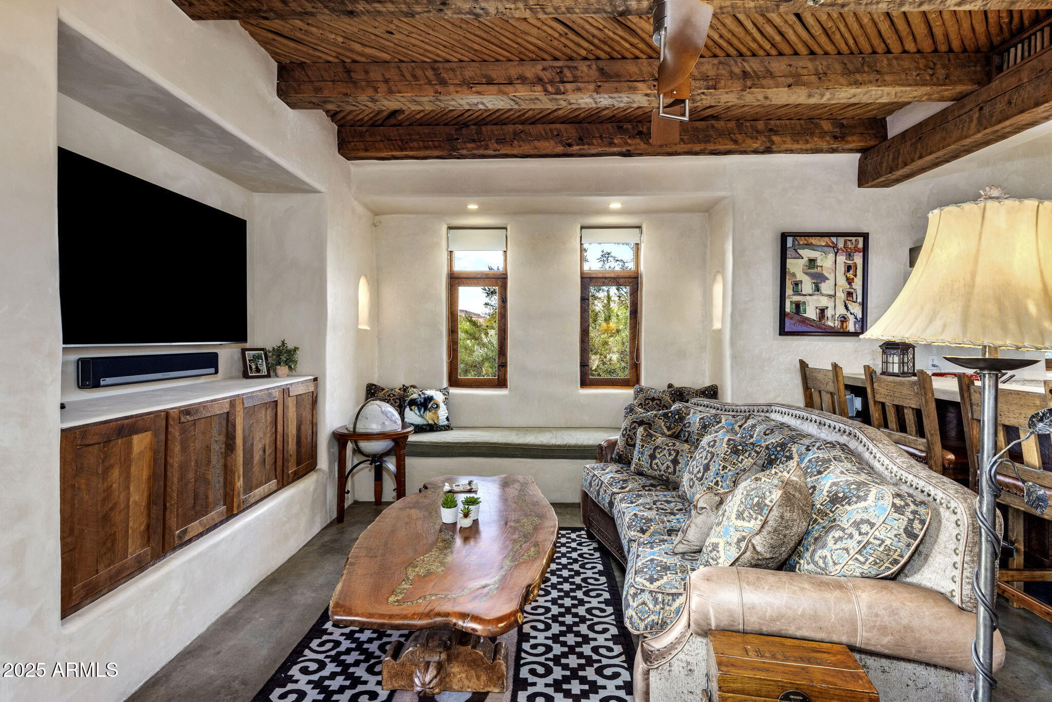 30600 N Pima Road, 37