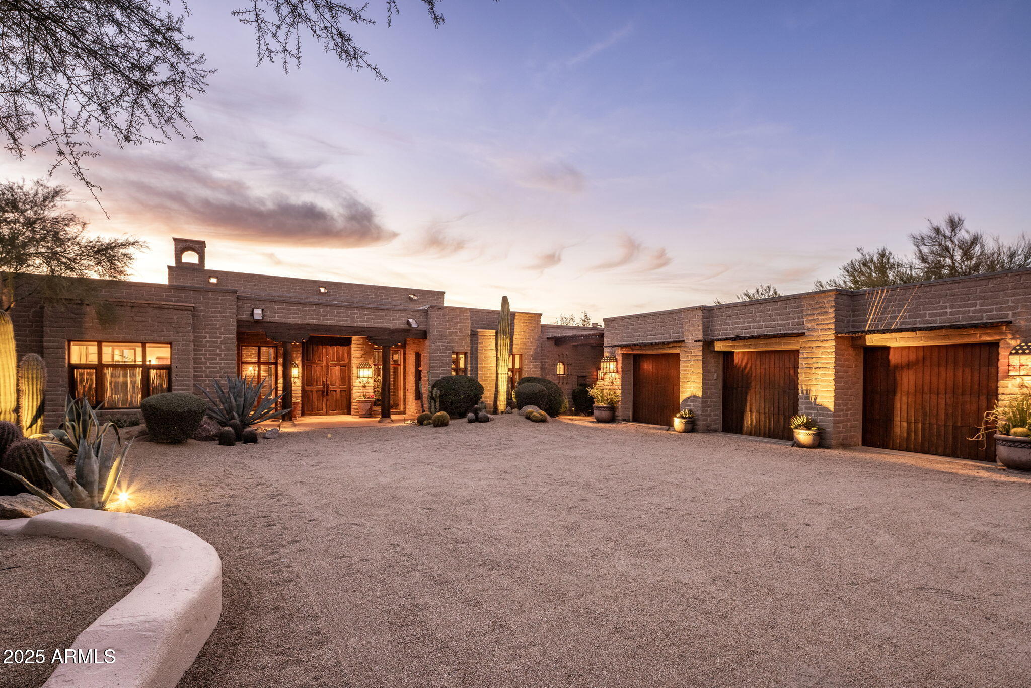 30600 N Pima Road, 37