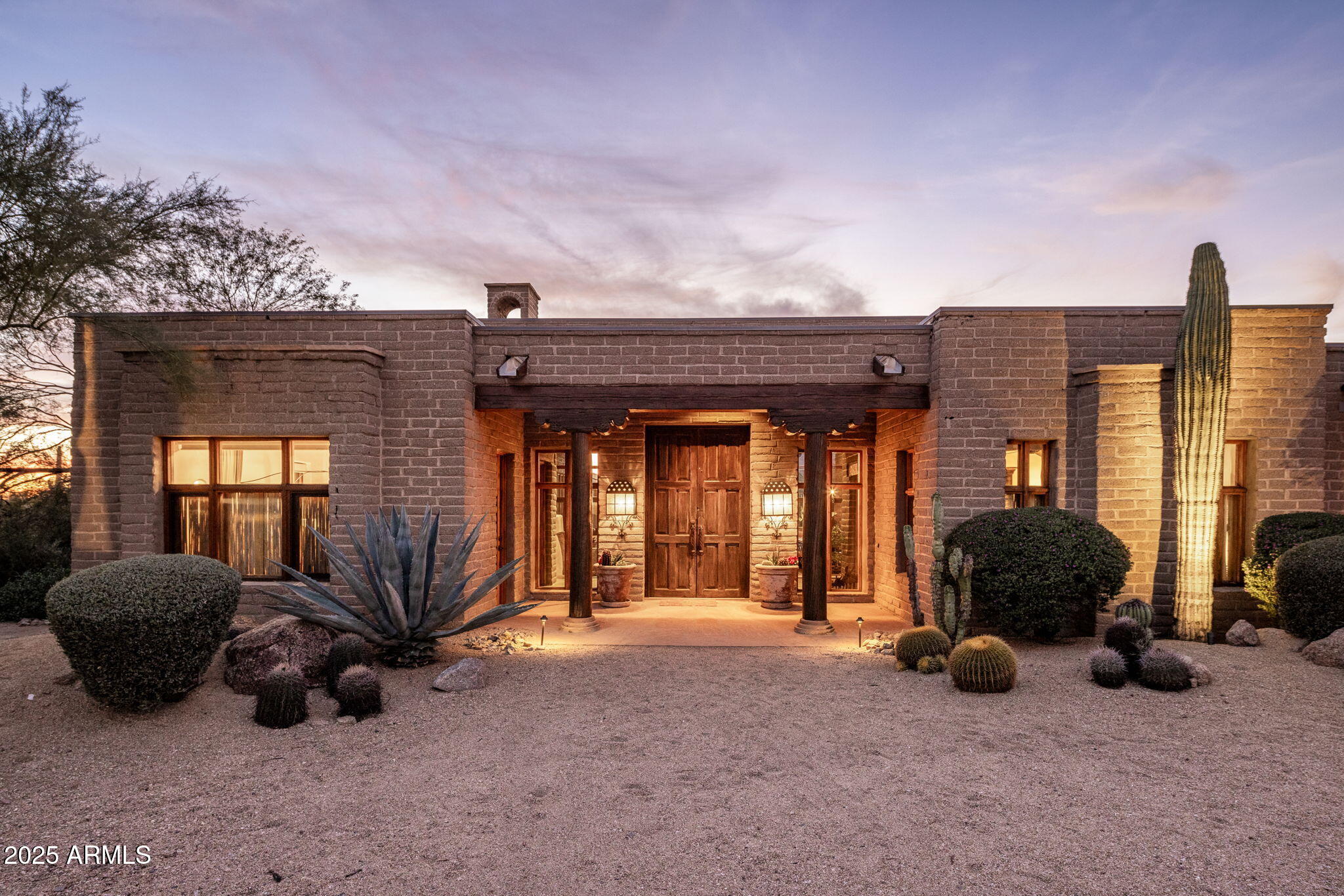 30600 N Pima Road, 37