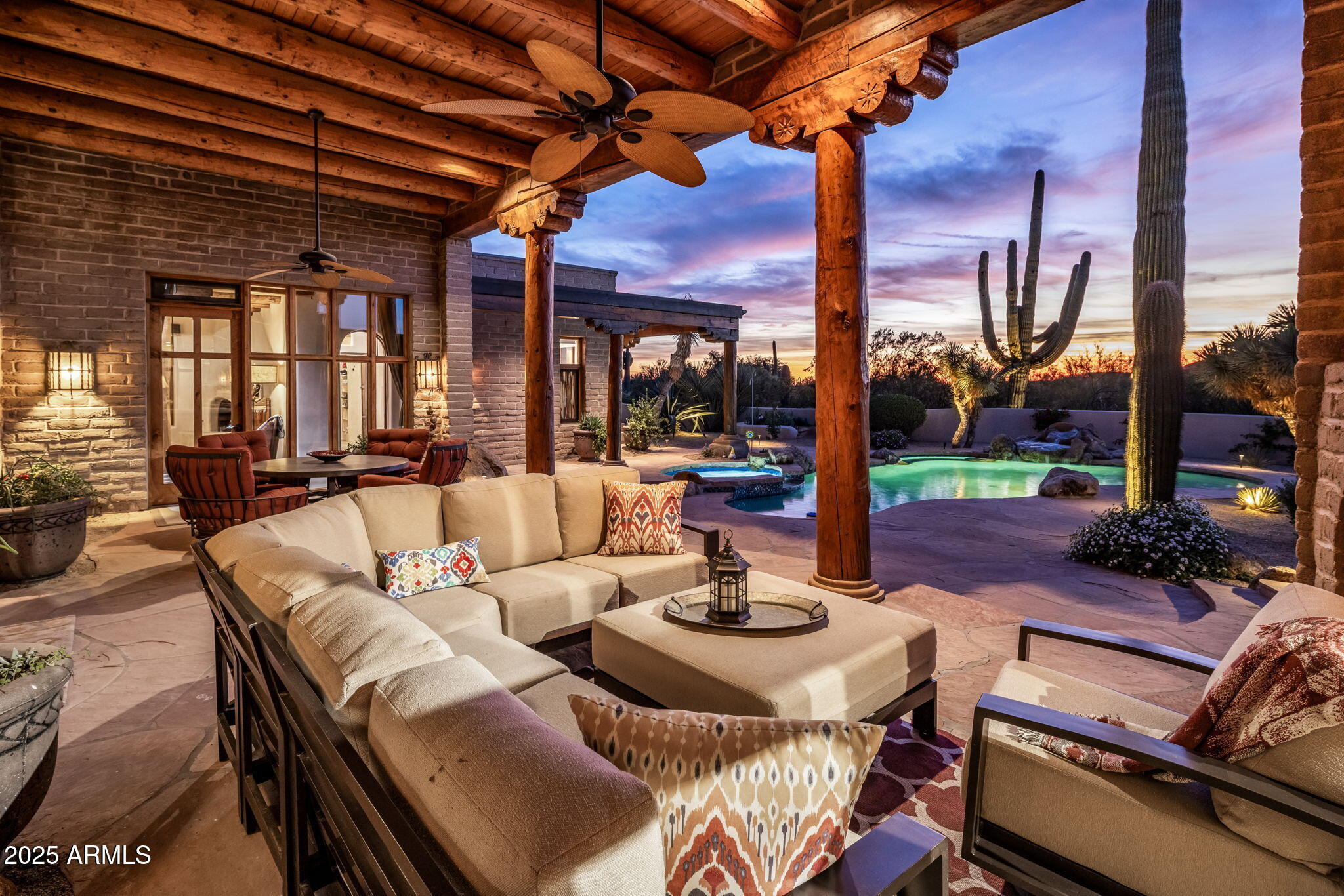 30600 N Pima Road, 37