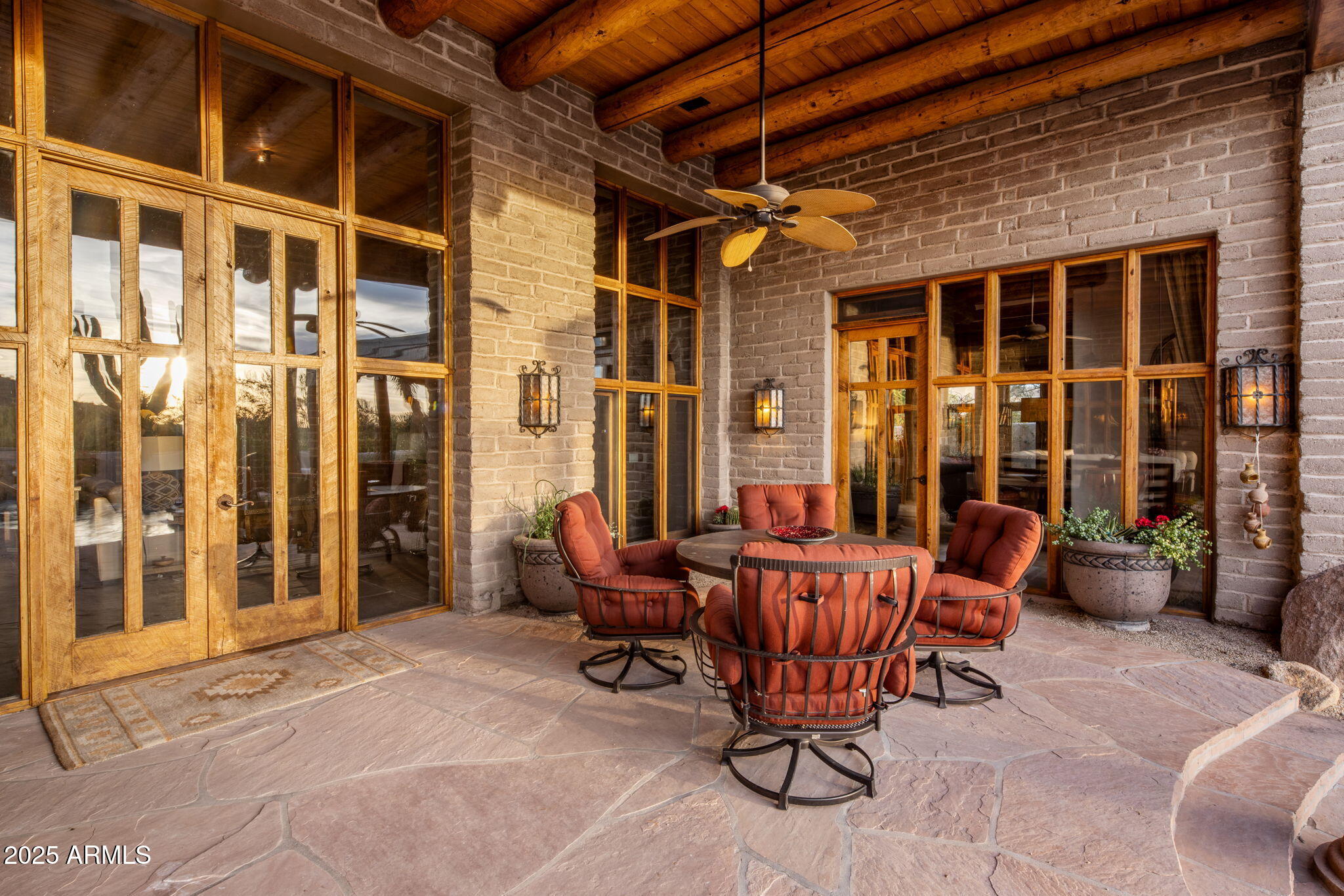 30600 N Pima Road, 37