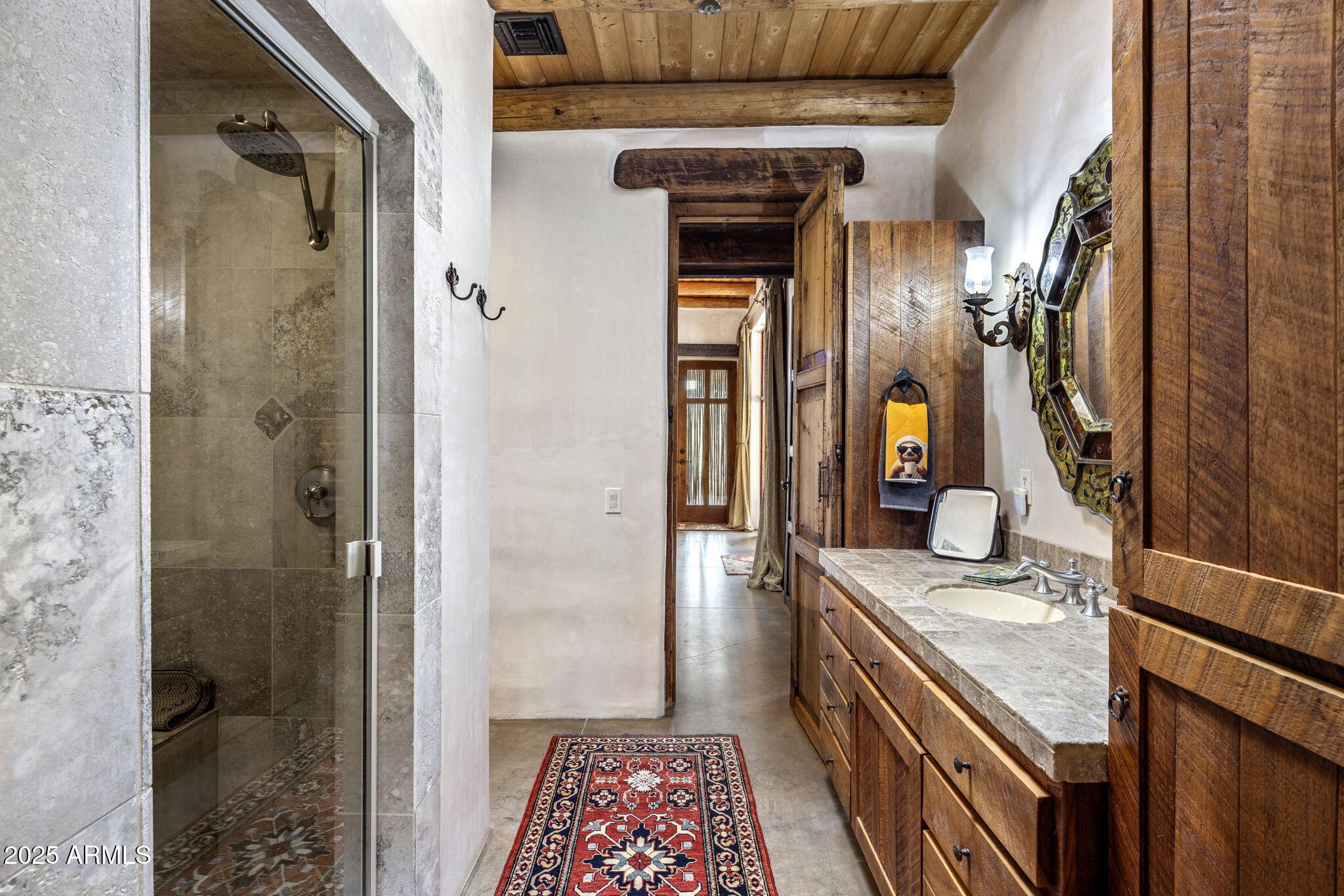 30600 N Pima Road, 37