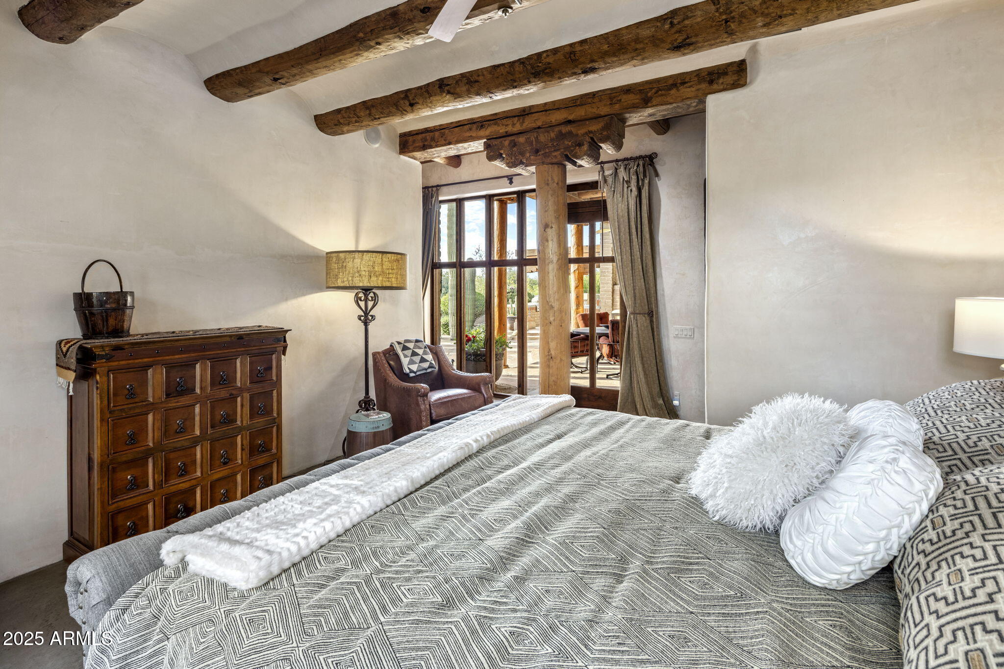 30600 N Pima Road, 37