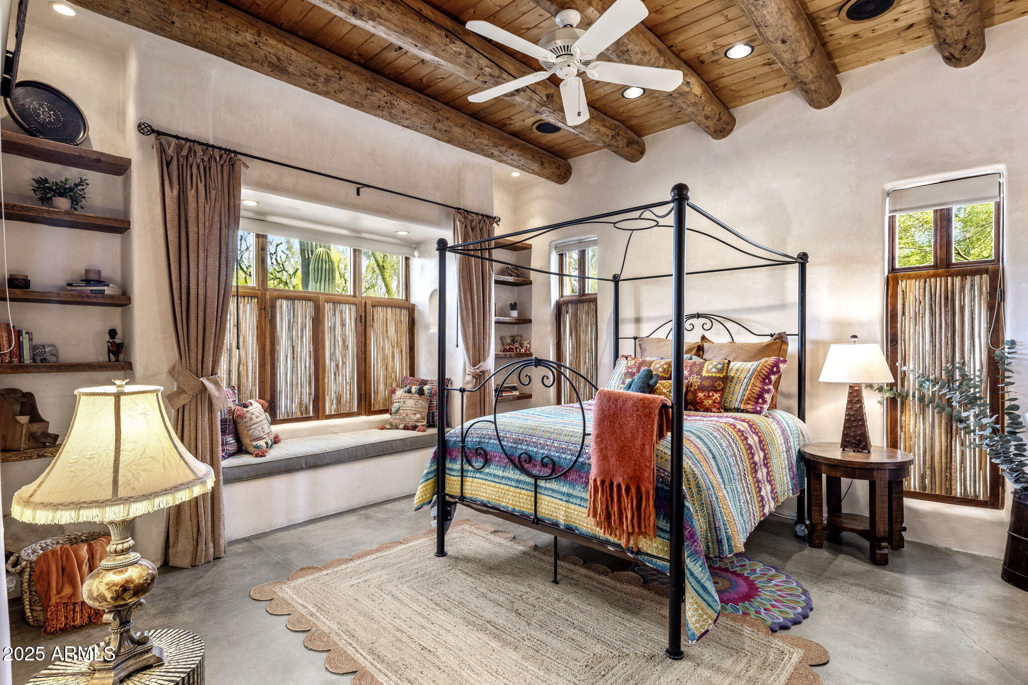 30600 N Pima Road, 37