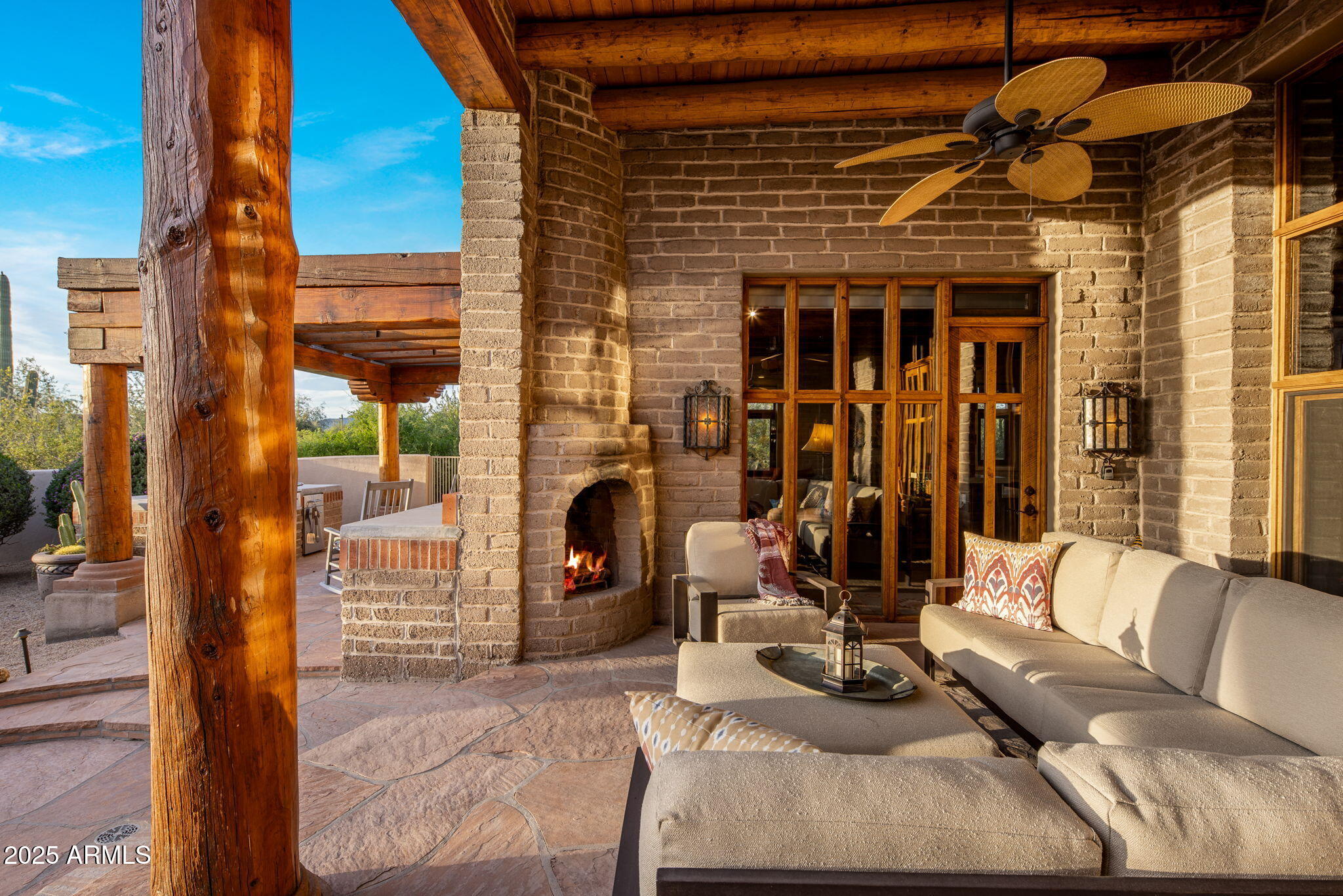 30600 N Pima Road, 37