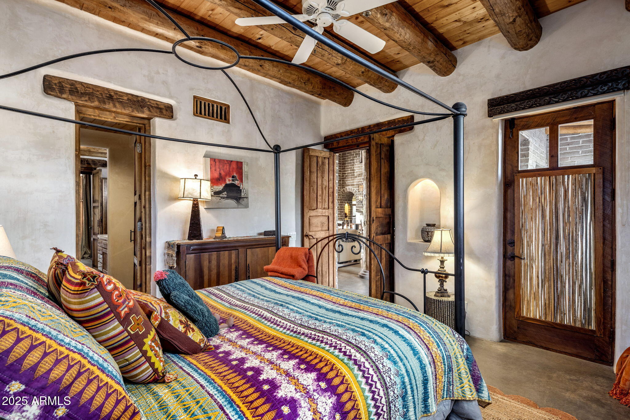 30600 N Pima Road, 37