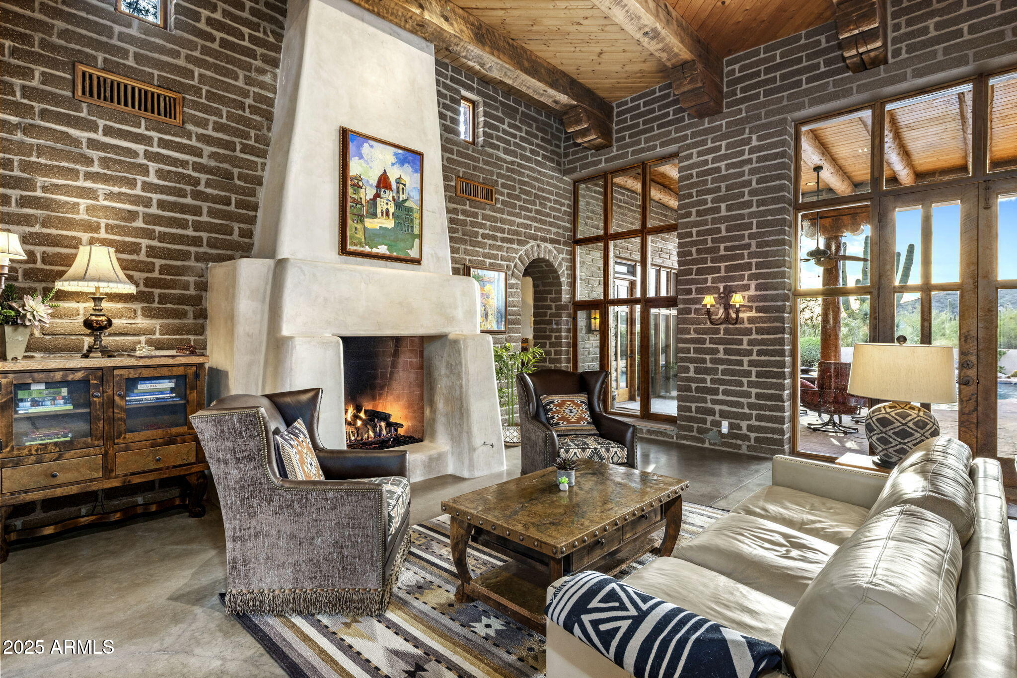 30600 N Pima Road, 37