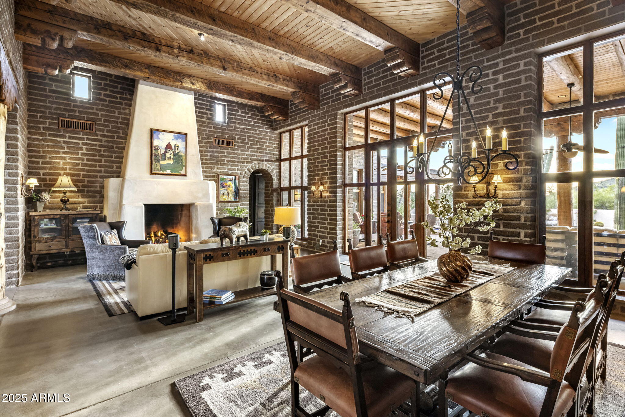 30600 N Pima Road, 37