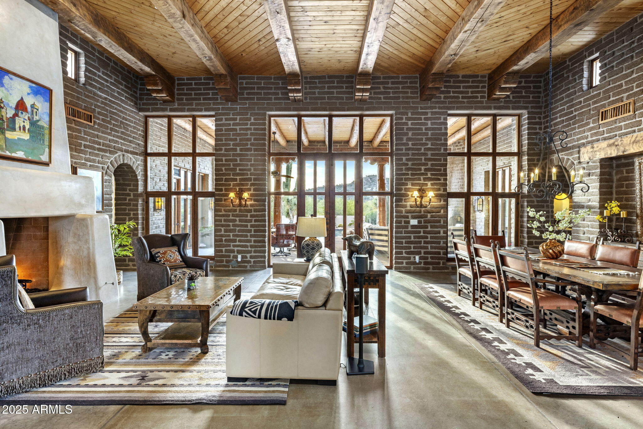 30600 N Pima Road, 37