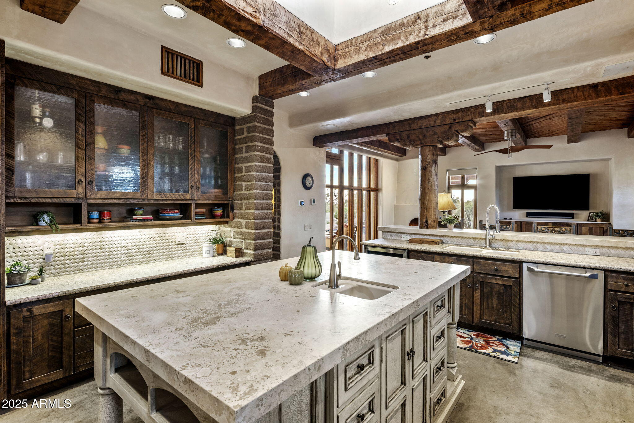 30600 N Pima Road, 37