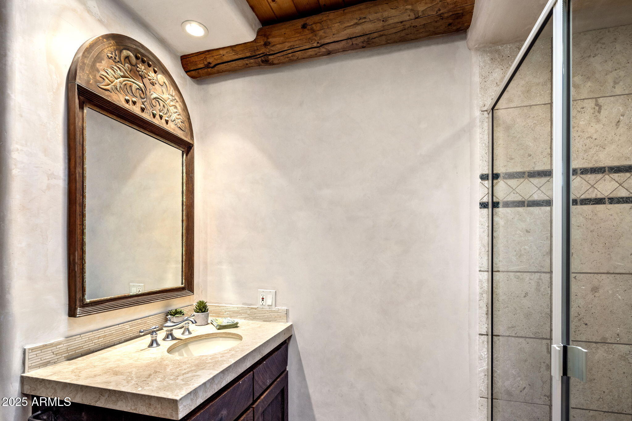 30600 N Pima Road, 37