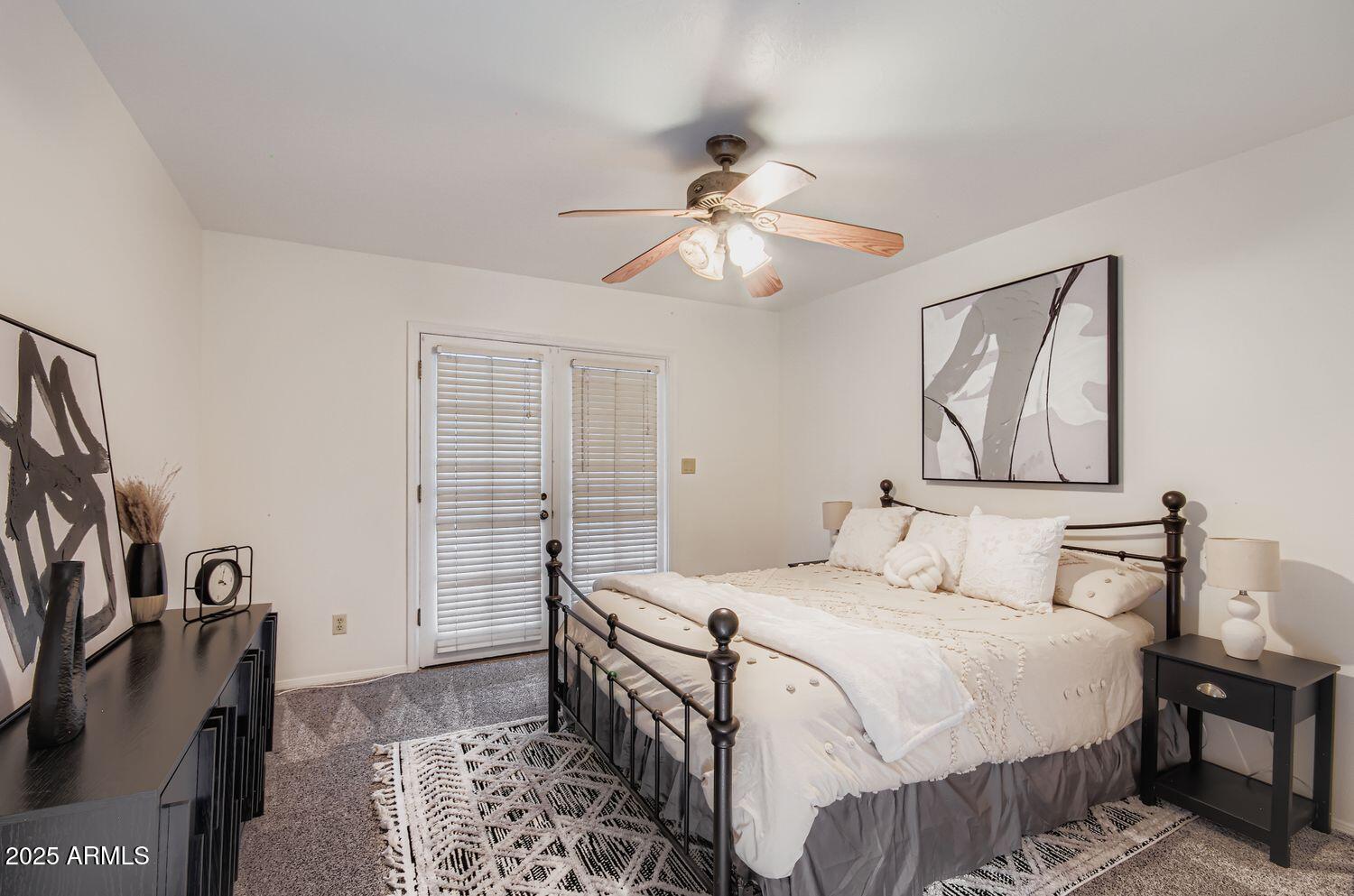 7813 E CORONADO Road