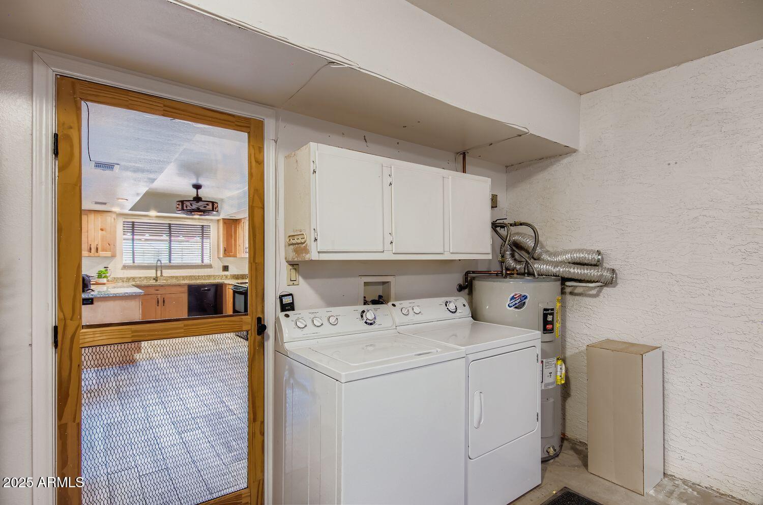 7813 E CORONADO Road